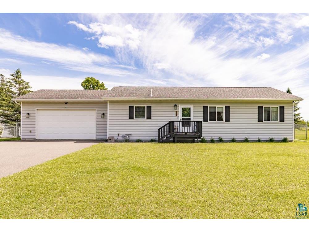 326 Goad Dr Wrenshall MN 55797 6114414 image1