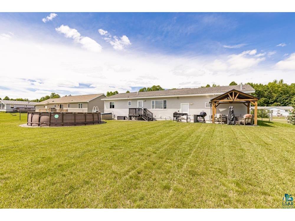 326 Goad Dr, Wrenshall, MN, 55797 MLS 6114414 Edina Realty
