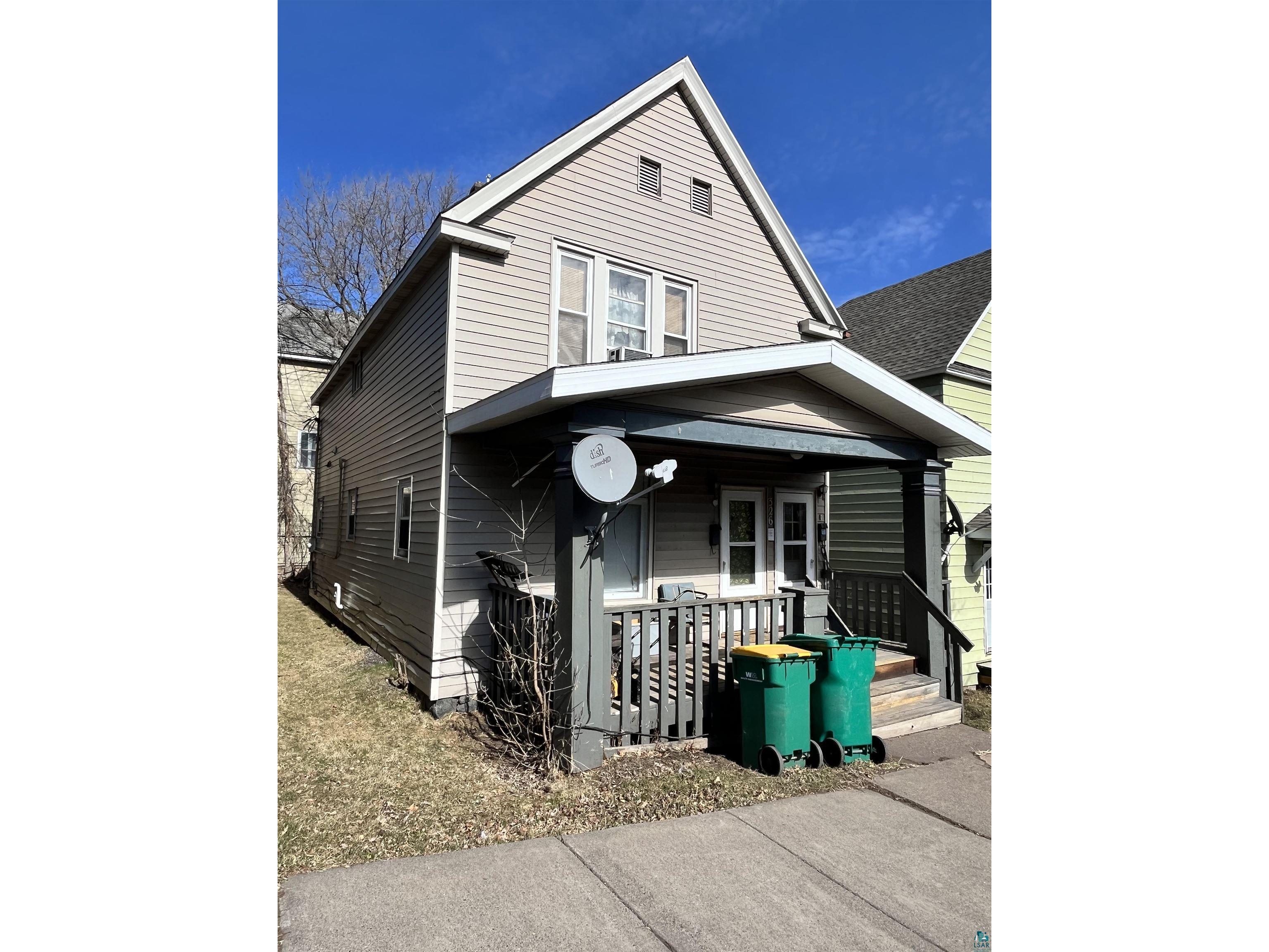 326 N 23rd Ave W Duluth MN 55806 6112954 image1