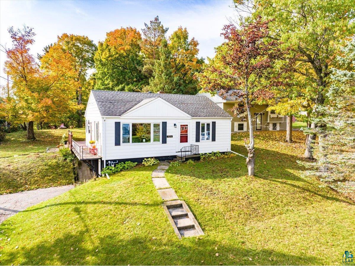 326 Wadena St Duluth MN 55803 6110923 image1