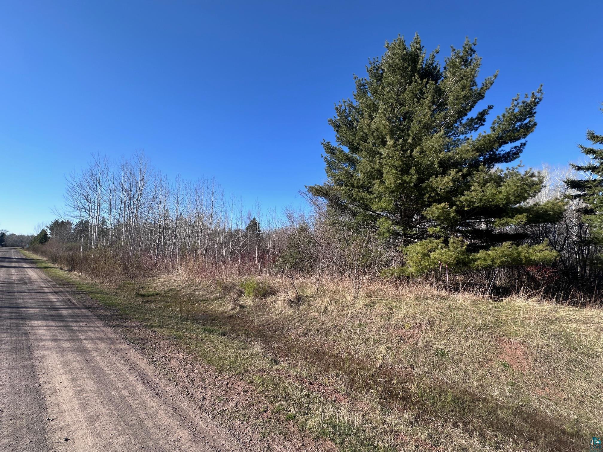 3264 S 16th St South Range WI 54874 6119364 image1