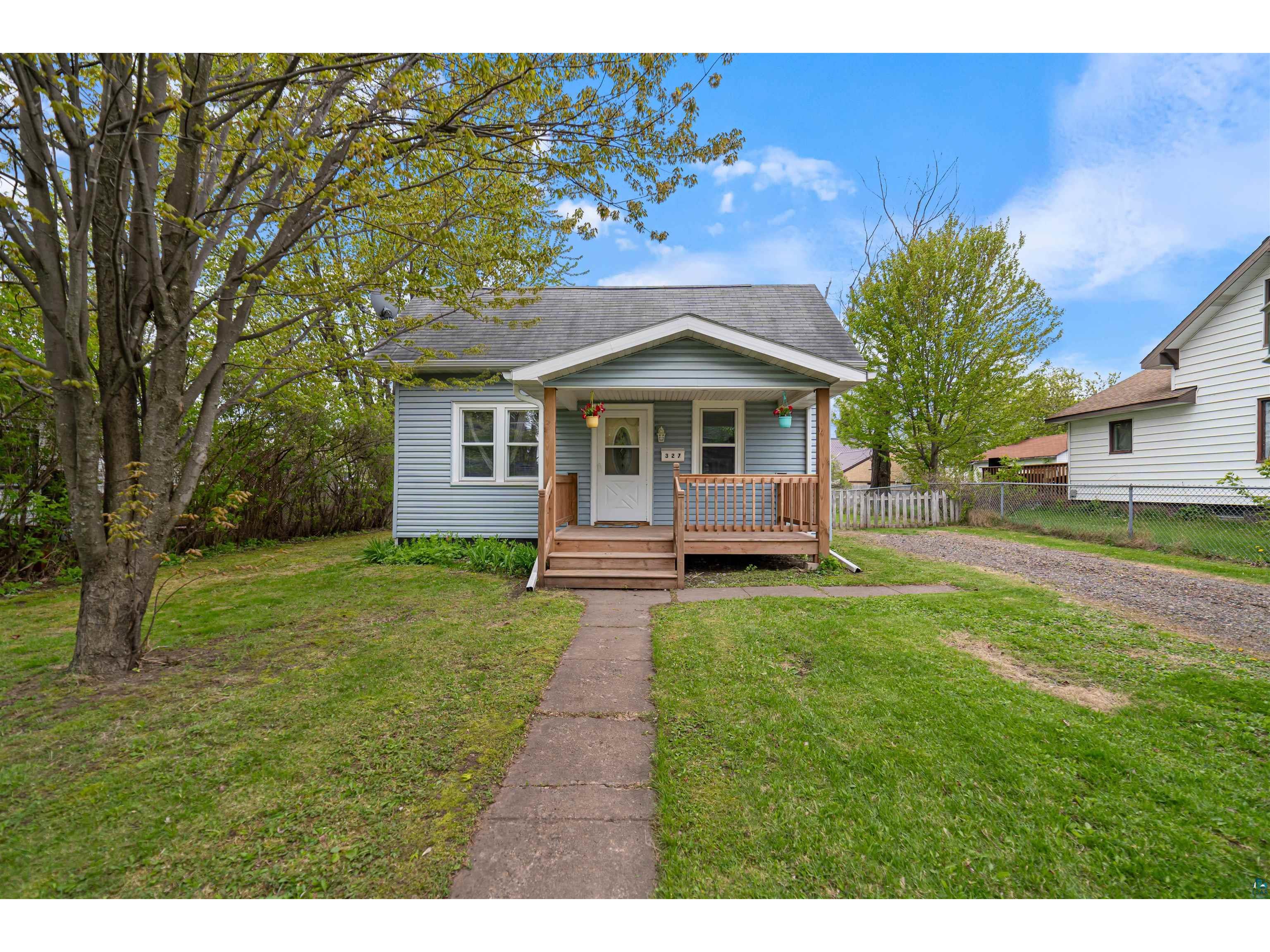 327 8th St Cloquet MN 55720 6119485 image1