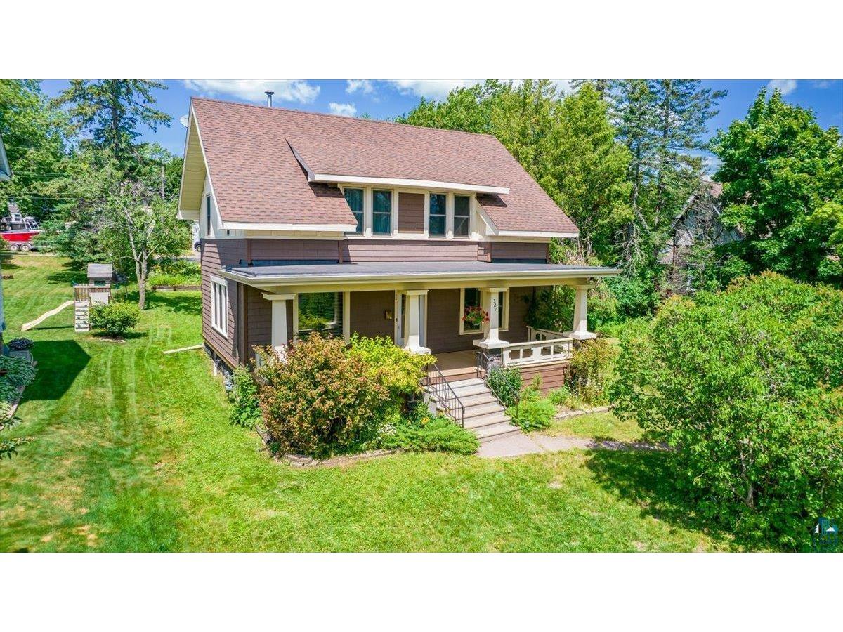 327 Kenilworth Ave Duluth MN 55803 6114977 image1