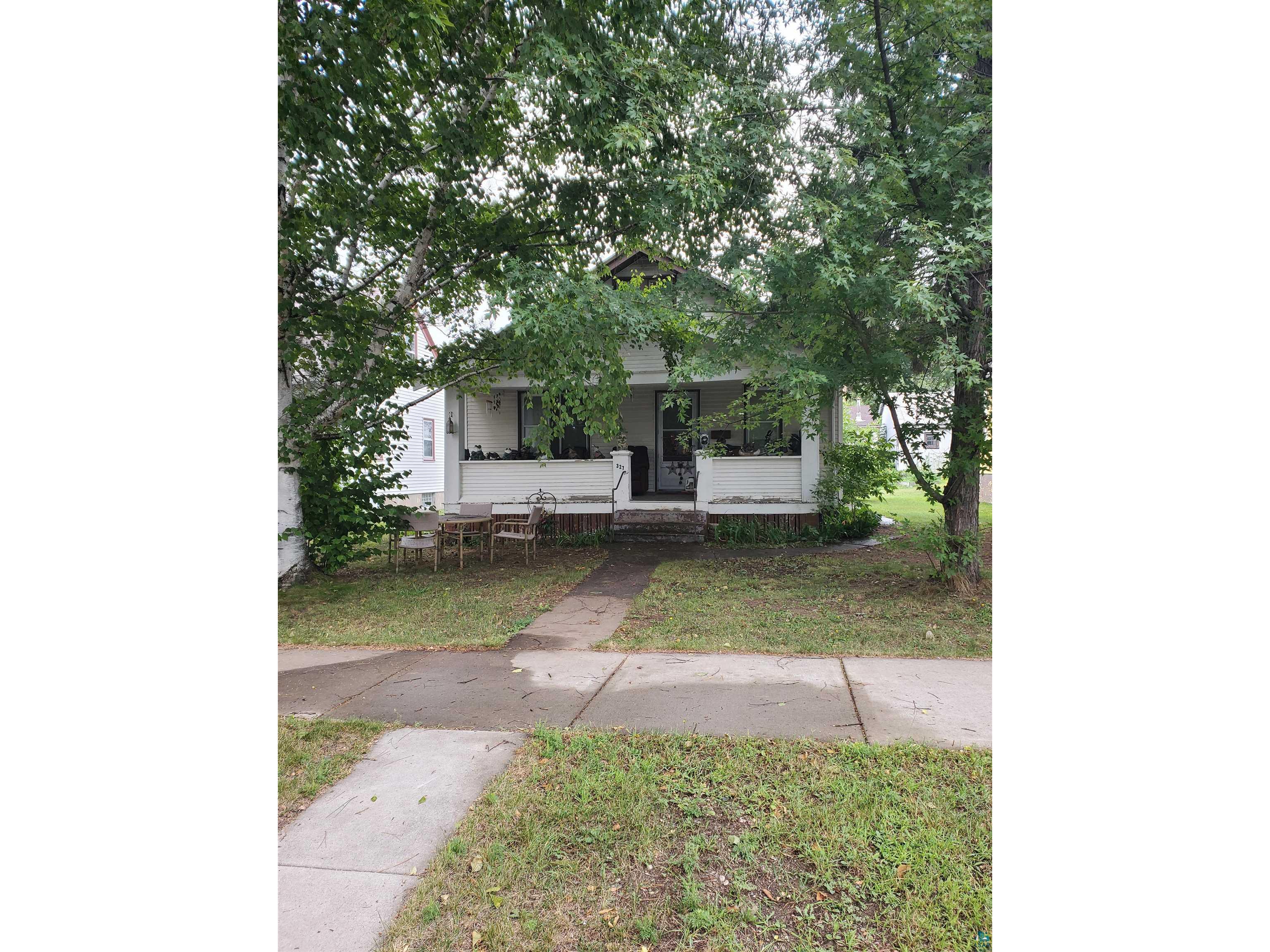 327 Pattison St Ely MN 55731 6110159 image1