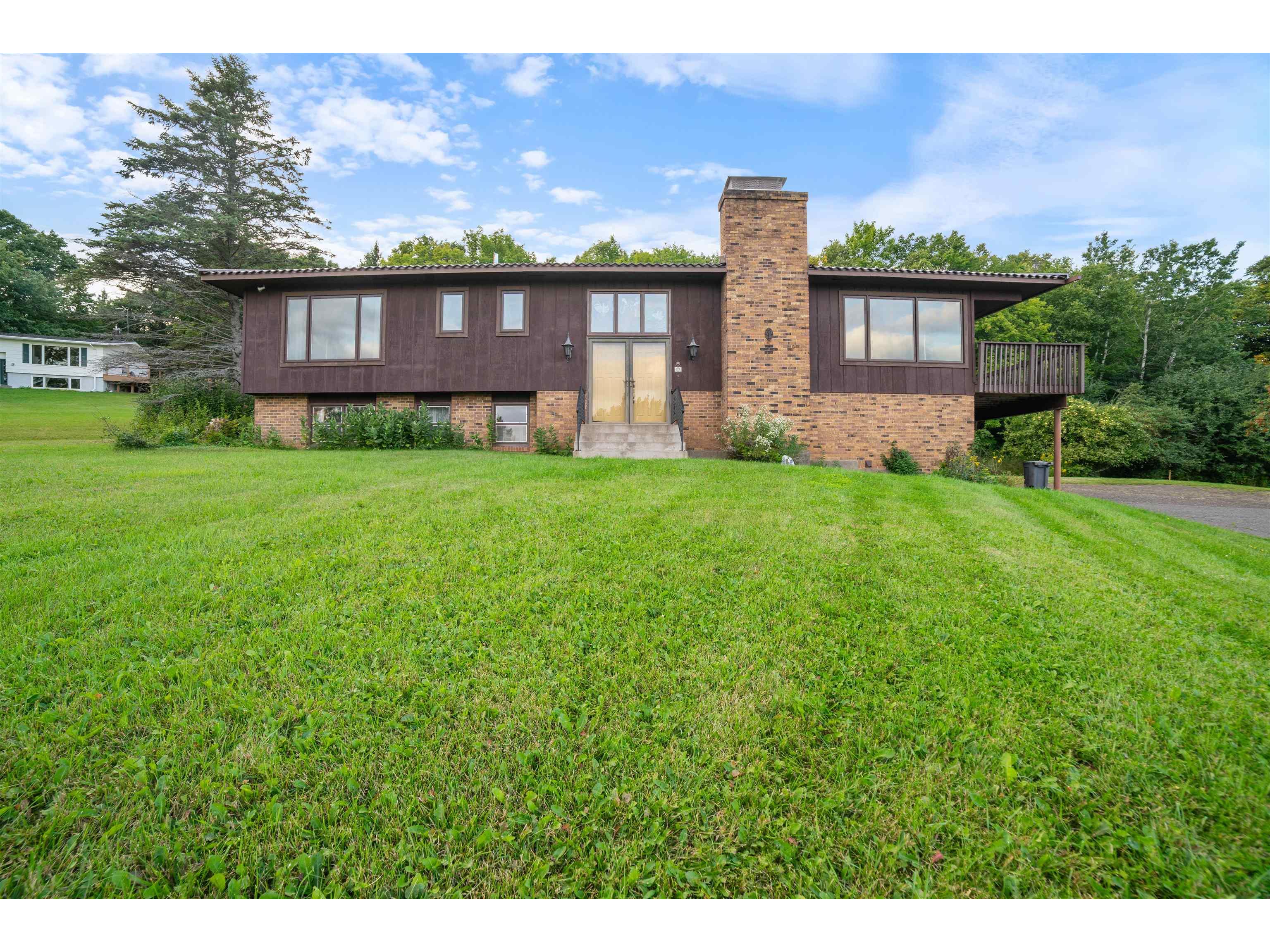 3273 Strand Rd Duluth MN 55803 6121717 image1