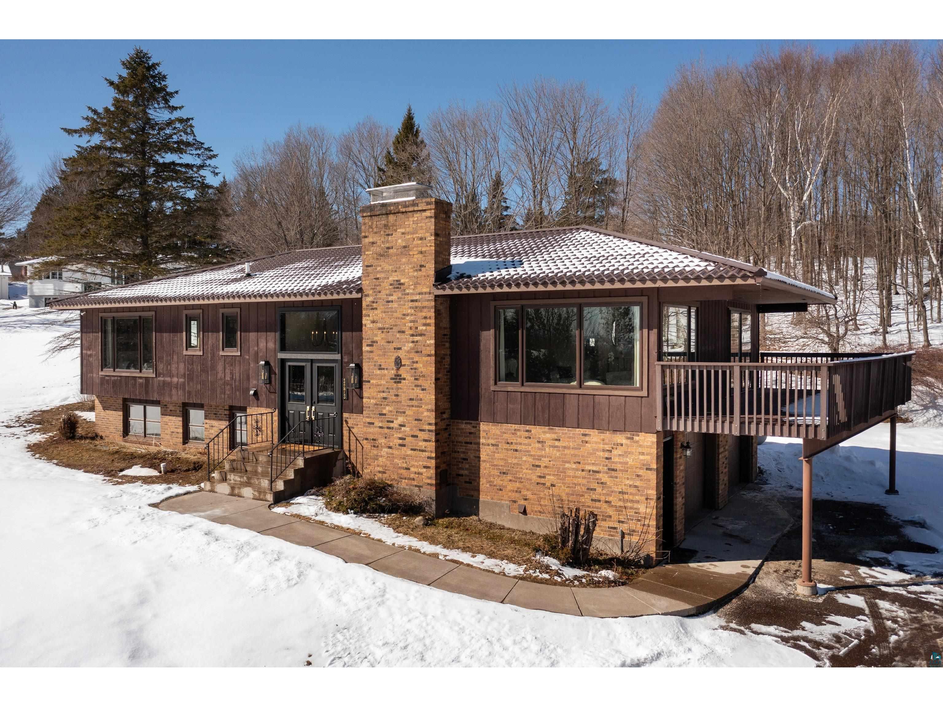 3273 Strand Rd Duluth MN 55803 6124012 image1