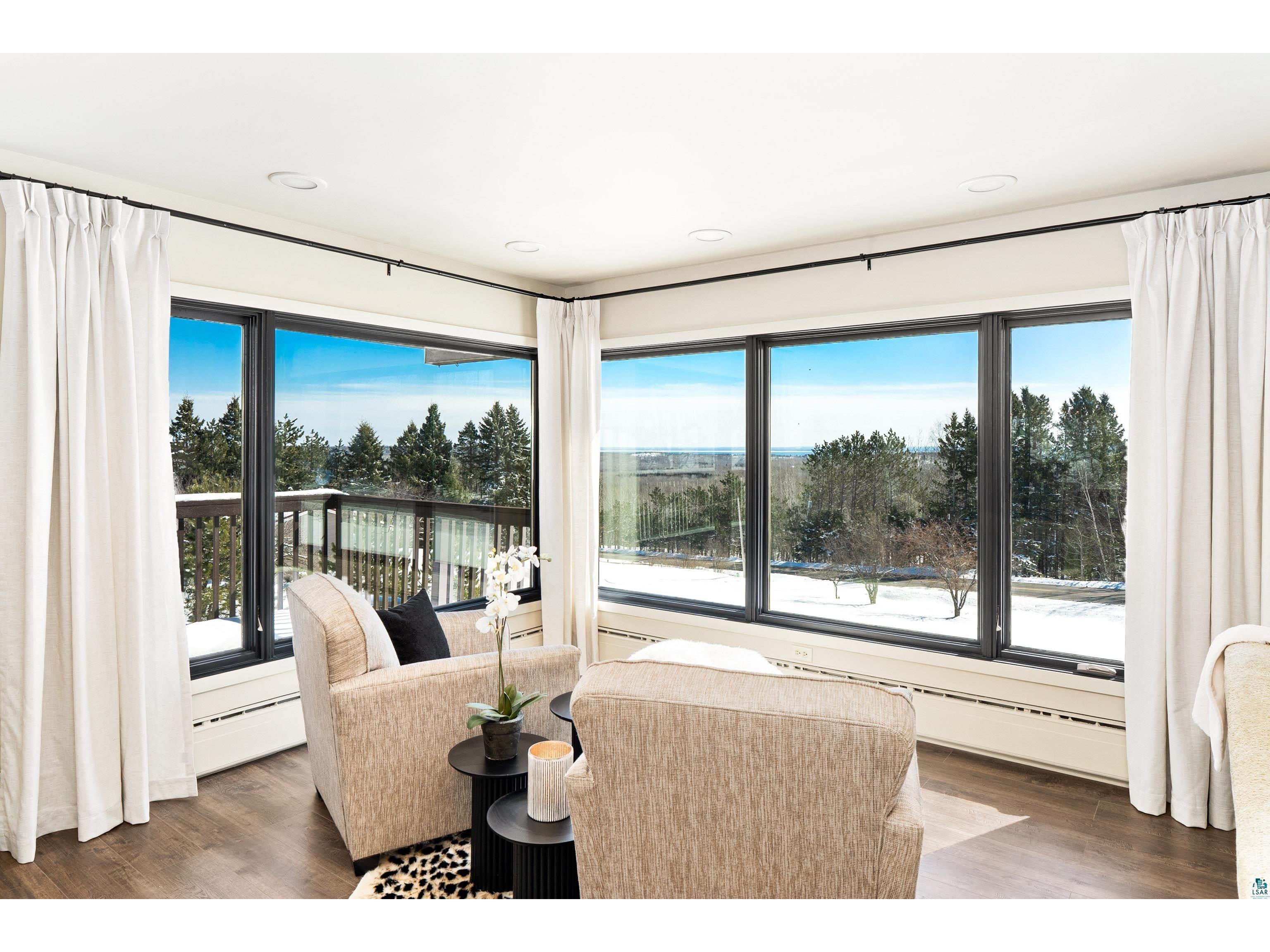 3273 Strand Rd Duluth MN 55803 6124012 image10