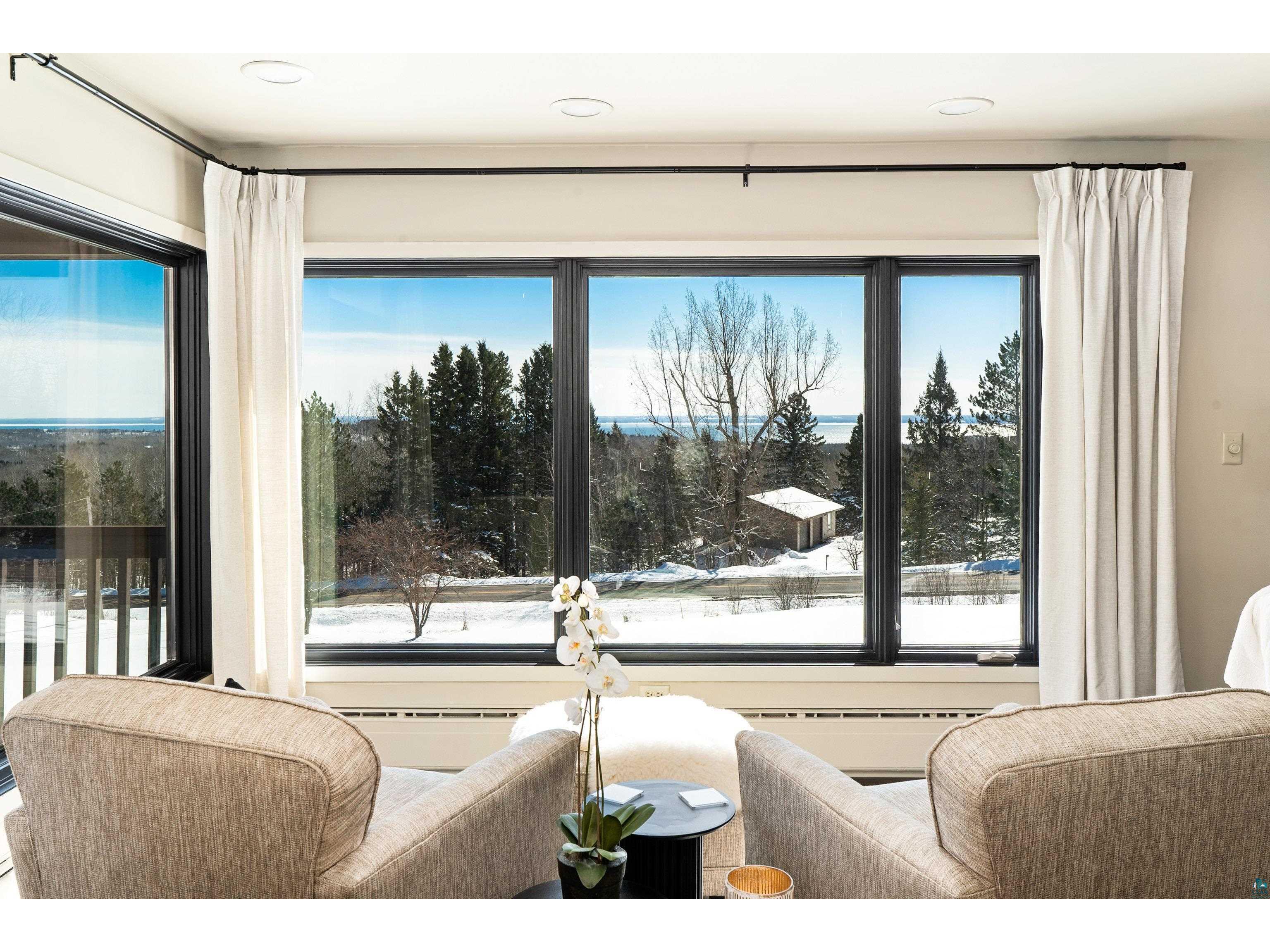 3273 Strand Rd Duluth MN 55803 6124012 image11