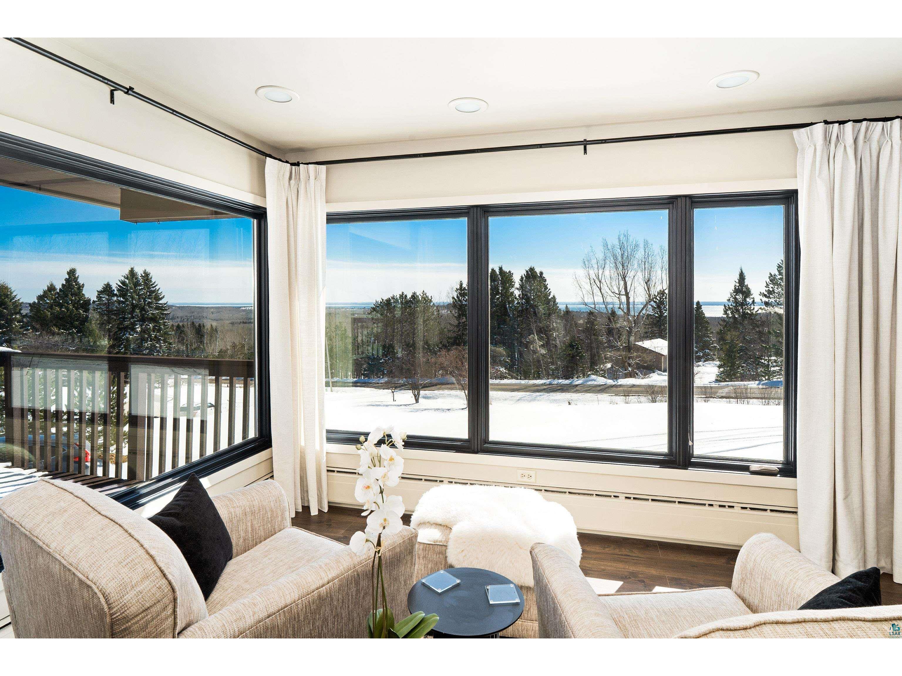 3273 Strand Rd Duluth MN 55803 6124012 image12