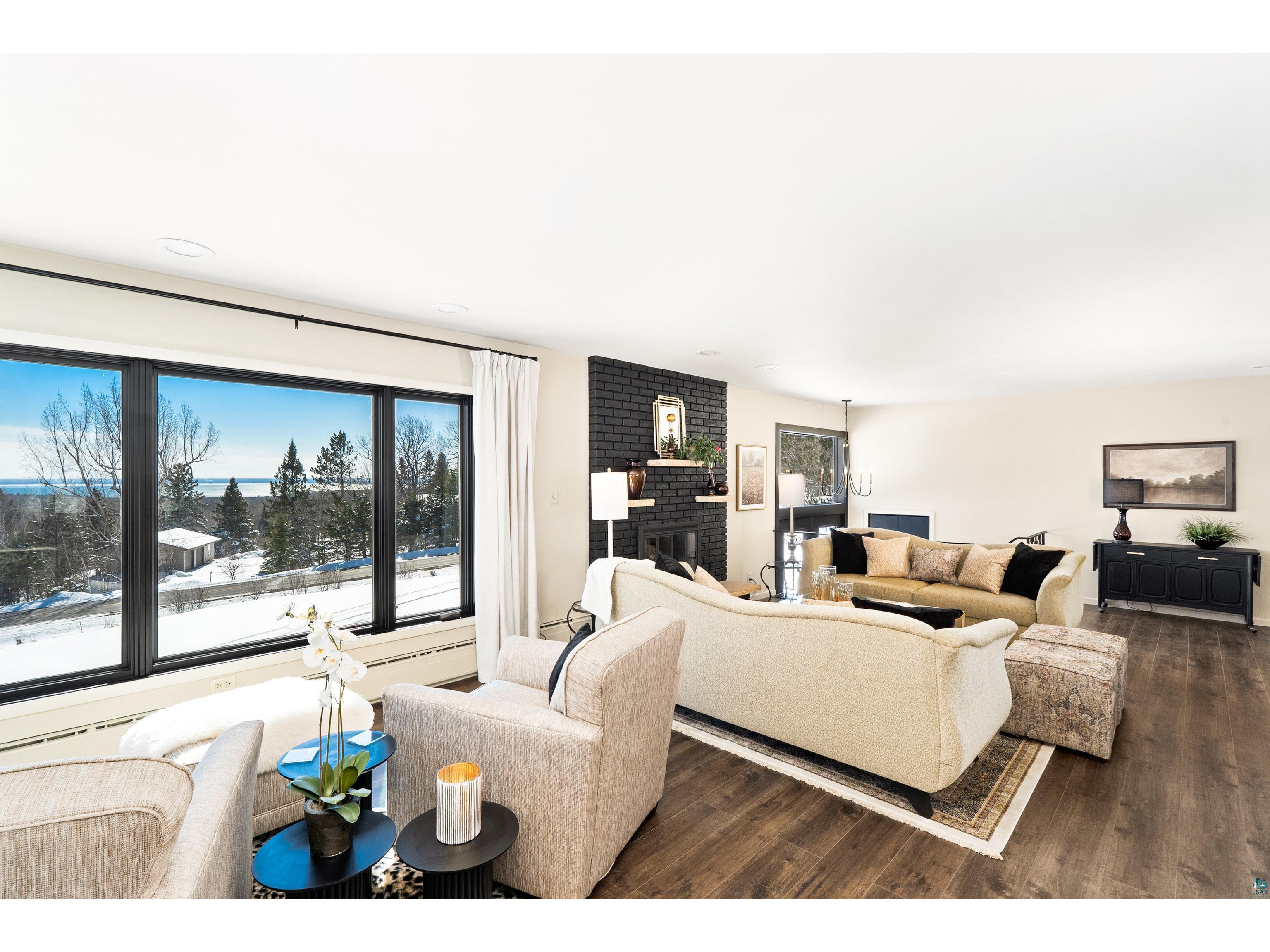 3273 Strand Rd Duluth MN 55803 6124012 image13