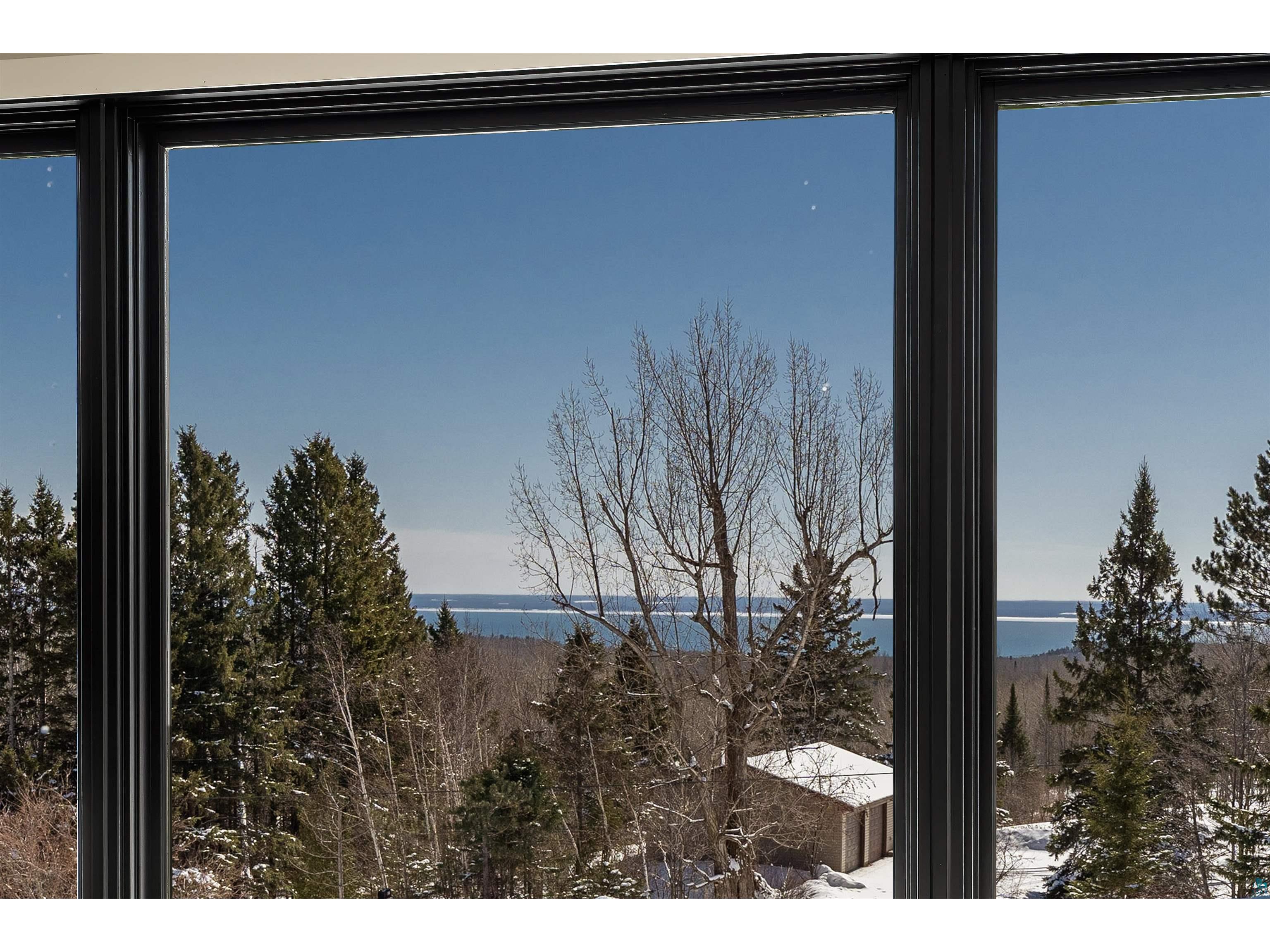 3273 Strand Rd Duluth MN 55803 6124012 image14