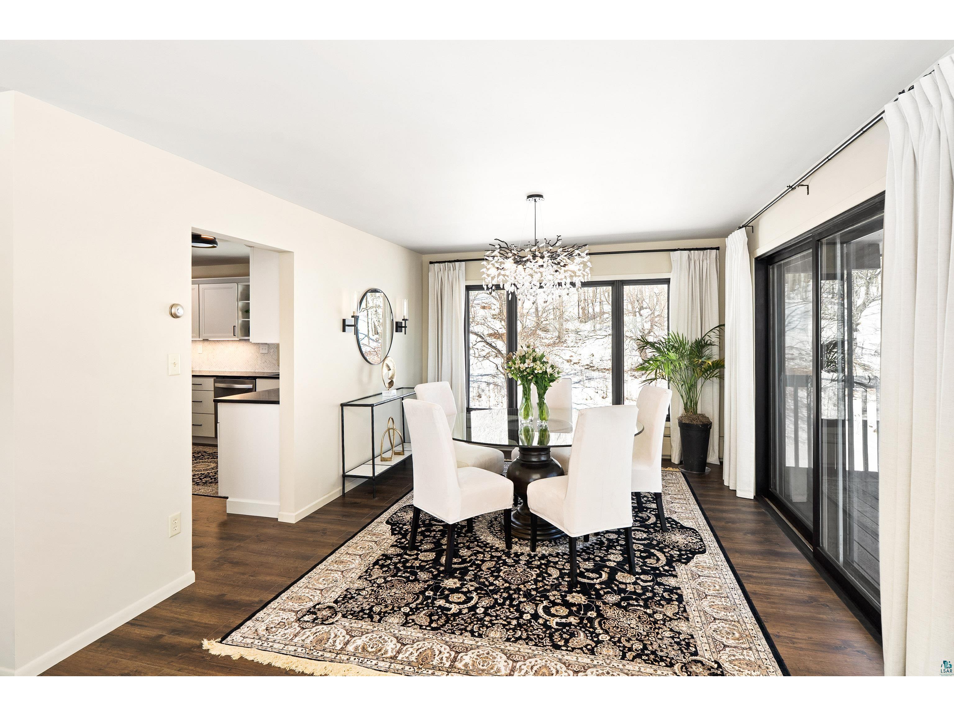 3273 Strand Rd Duluth MN 55803 6124012 image16