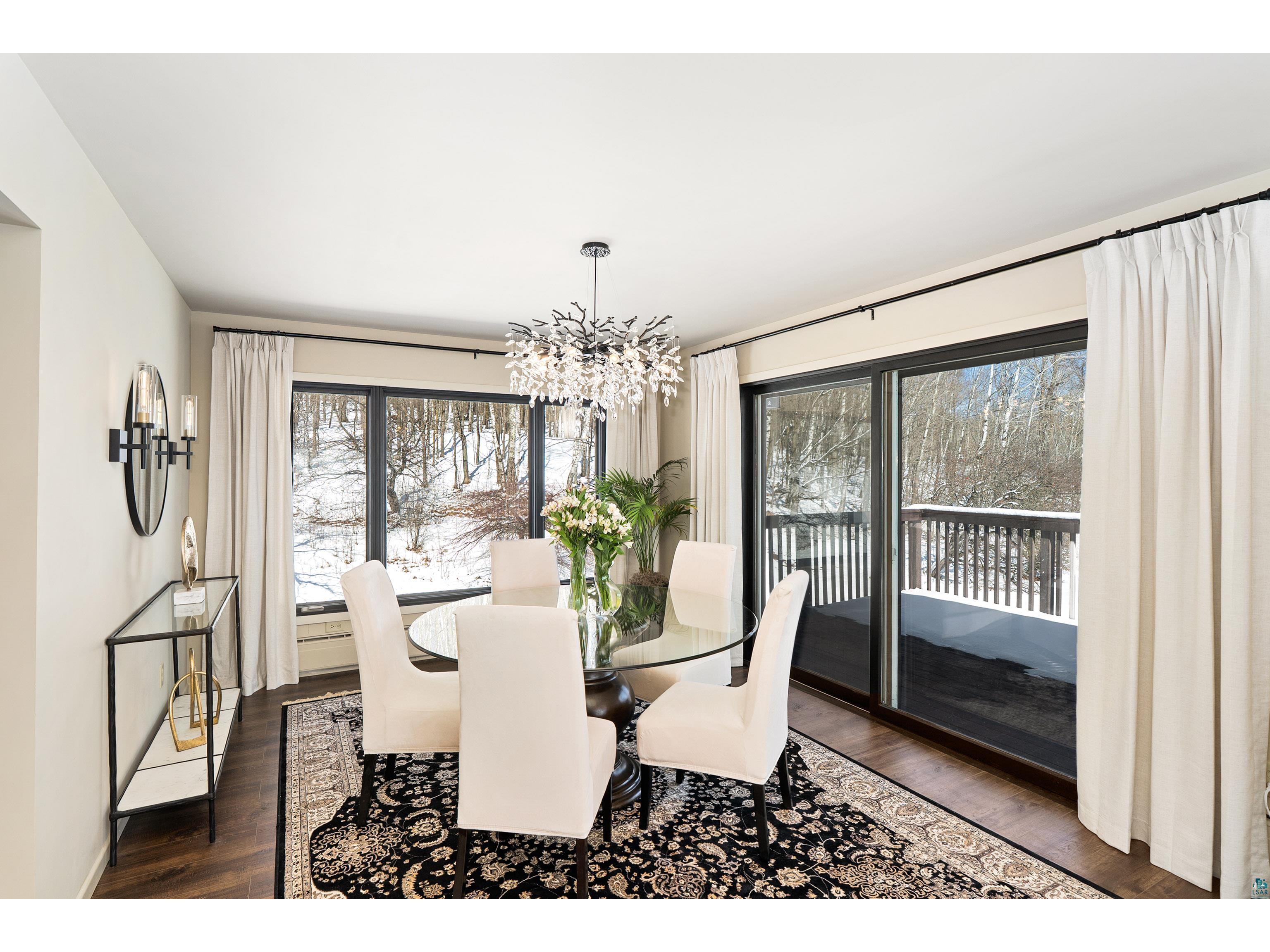 3273 Strand Rd Duluth MN 55803 6124012 image17