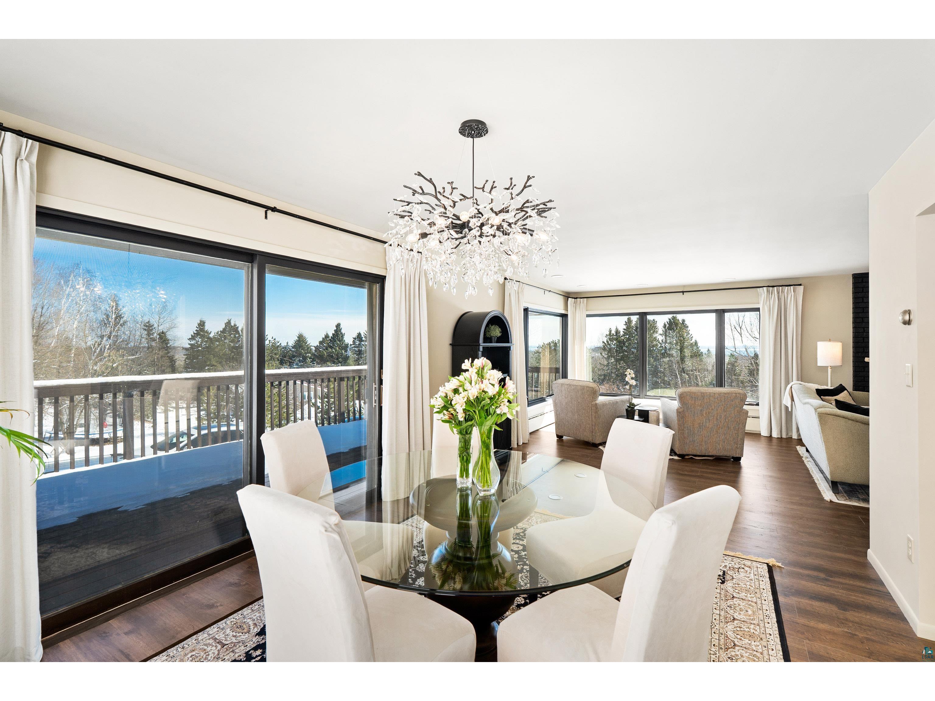 3273 Strand Rd Duluth MN 55803 6124012 image18