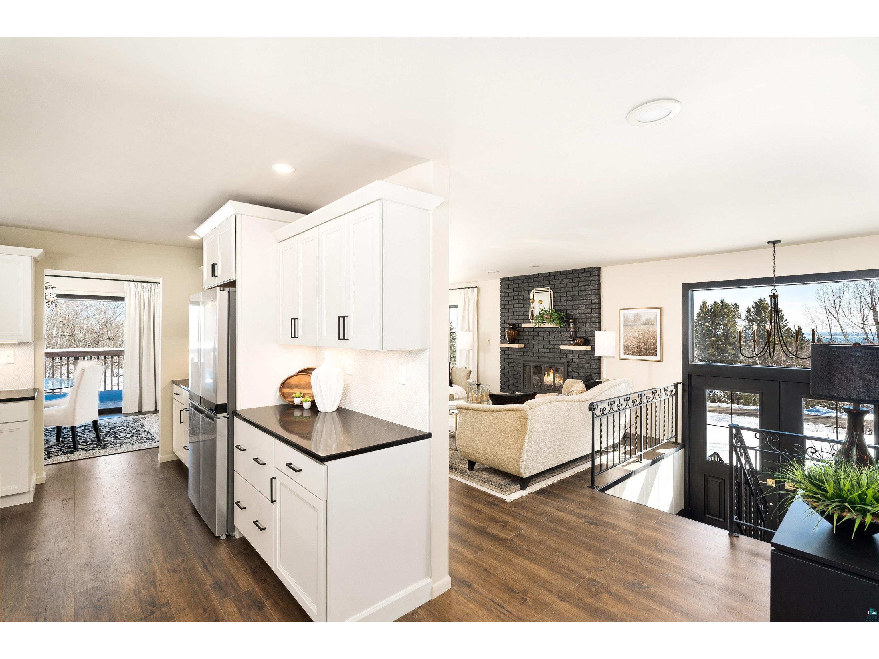 3273 Strand Rd Duluth MN 55803 6124012 image19