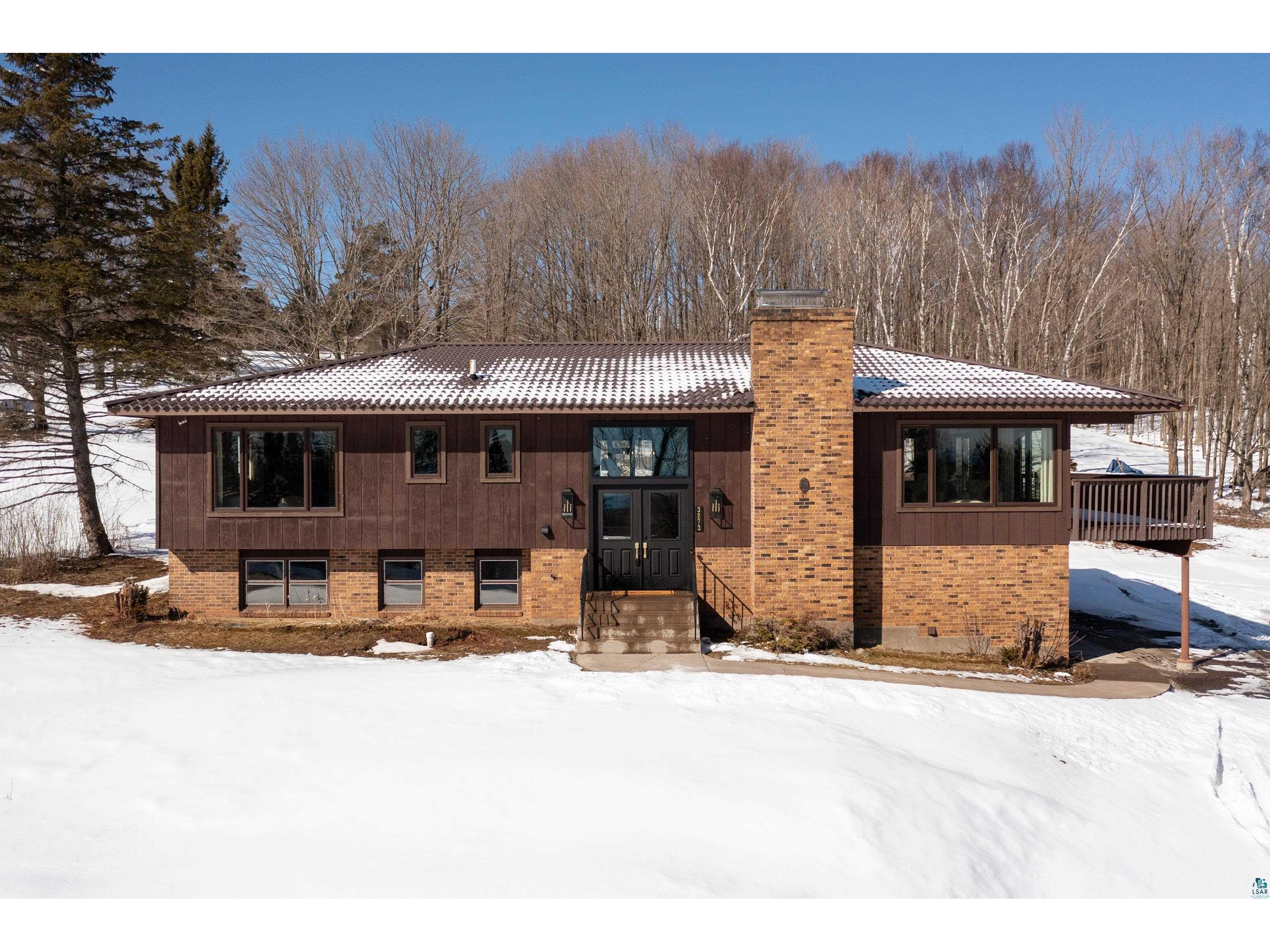 3273 Strand Rd Duluth MN 55803 6124012 image2