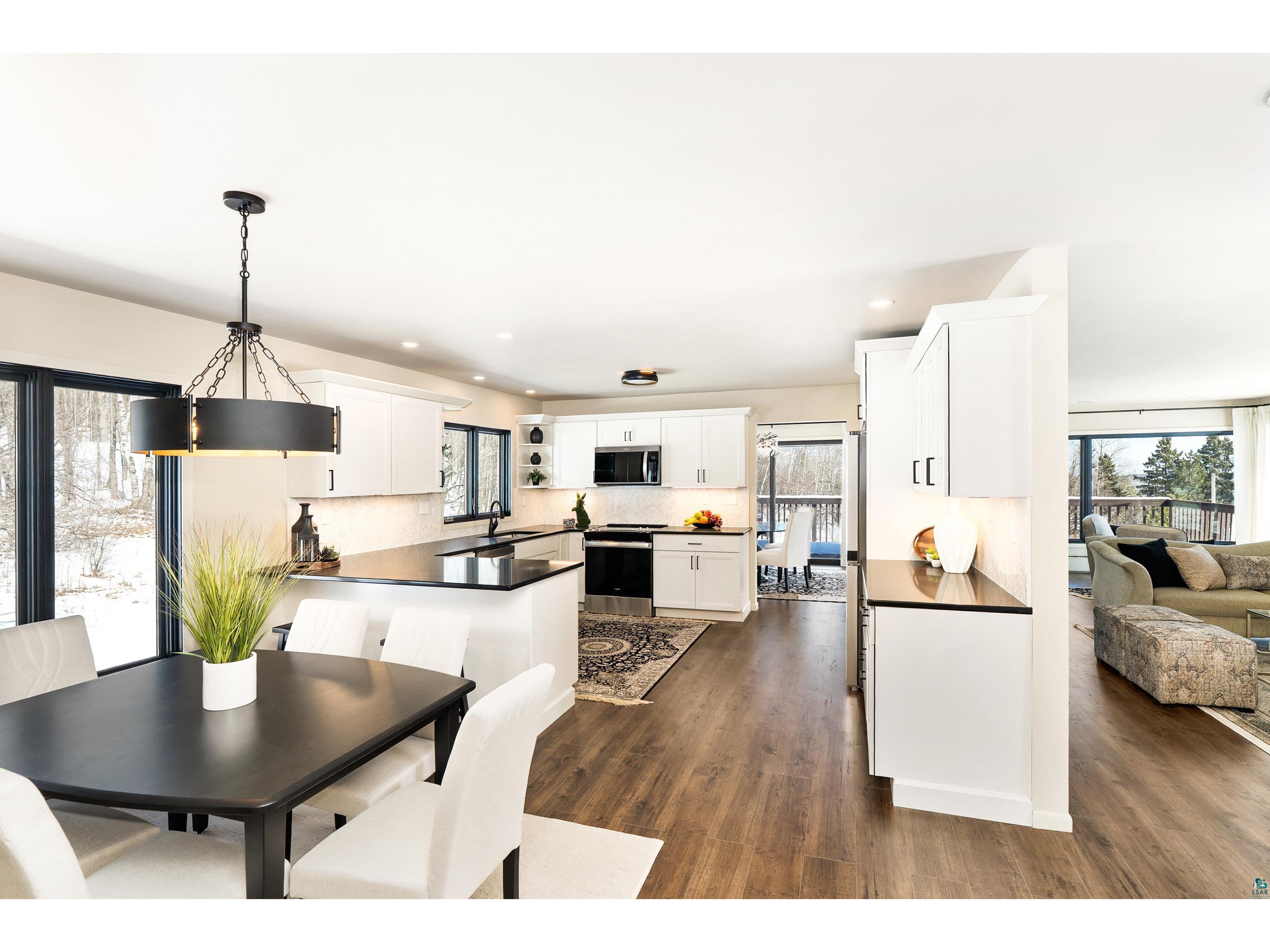 3273 Strand Rd Duluth MN 55803 6124012 image20