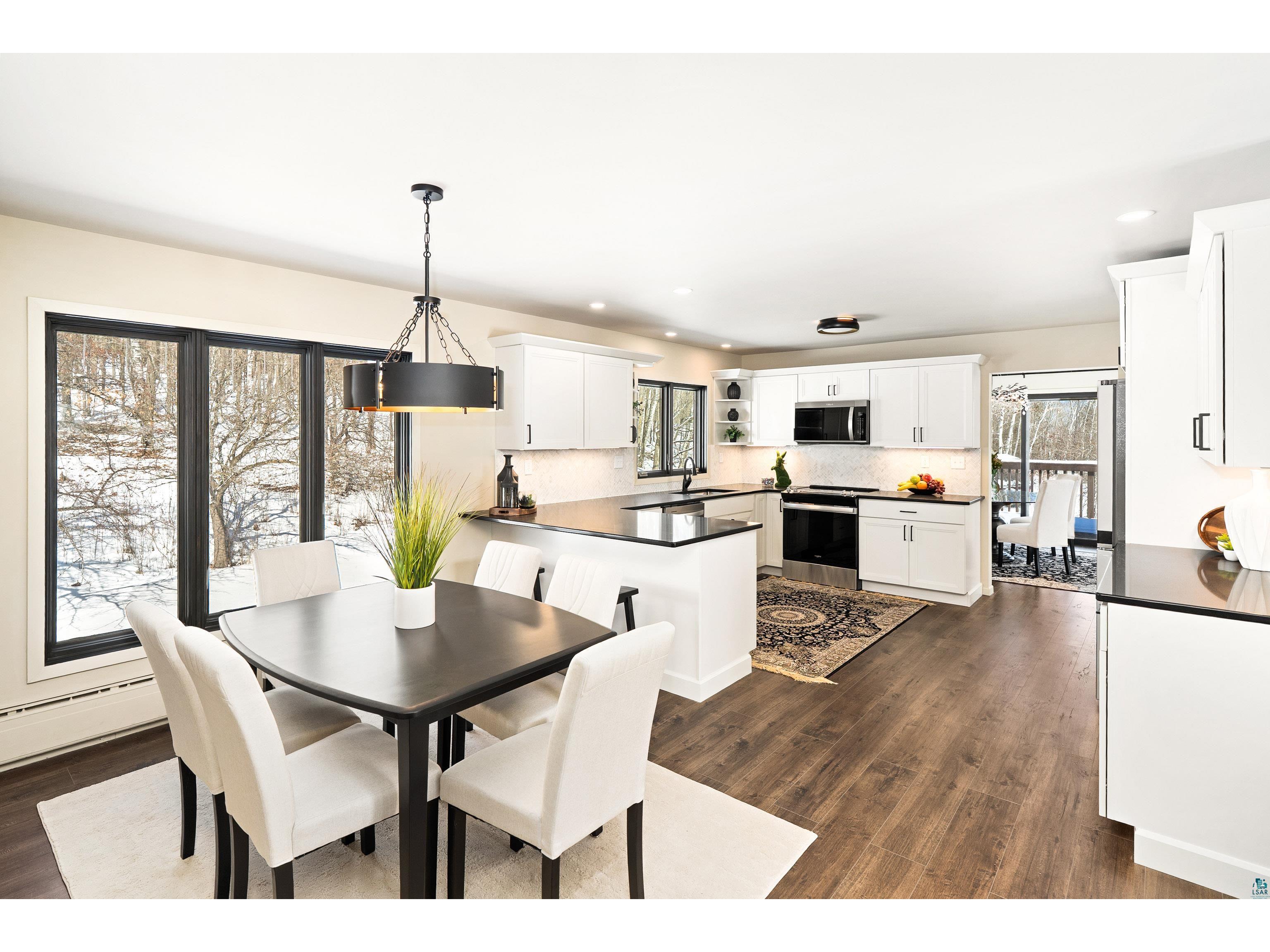 3273 Strand Rd Duluth MN 55803 6124012 image21