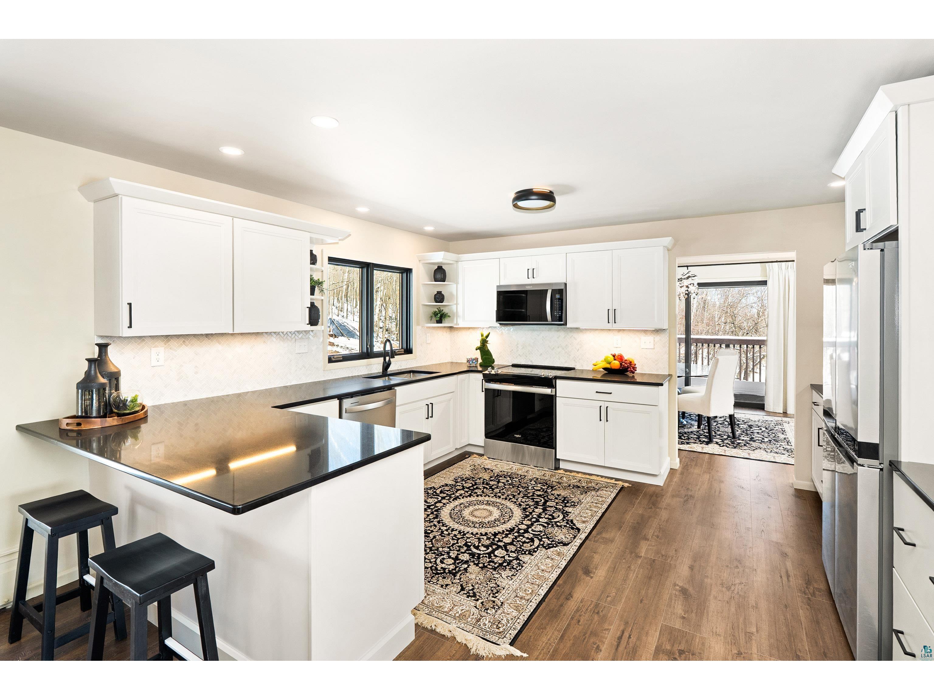 3273 Strand Rd Duluth MN 55803 6124012 image22