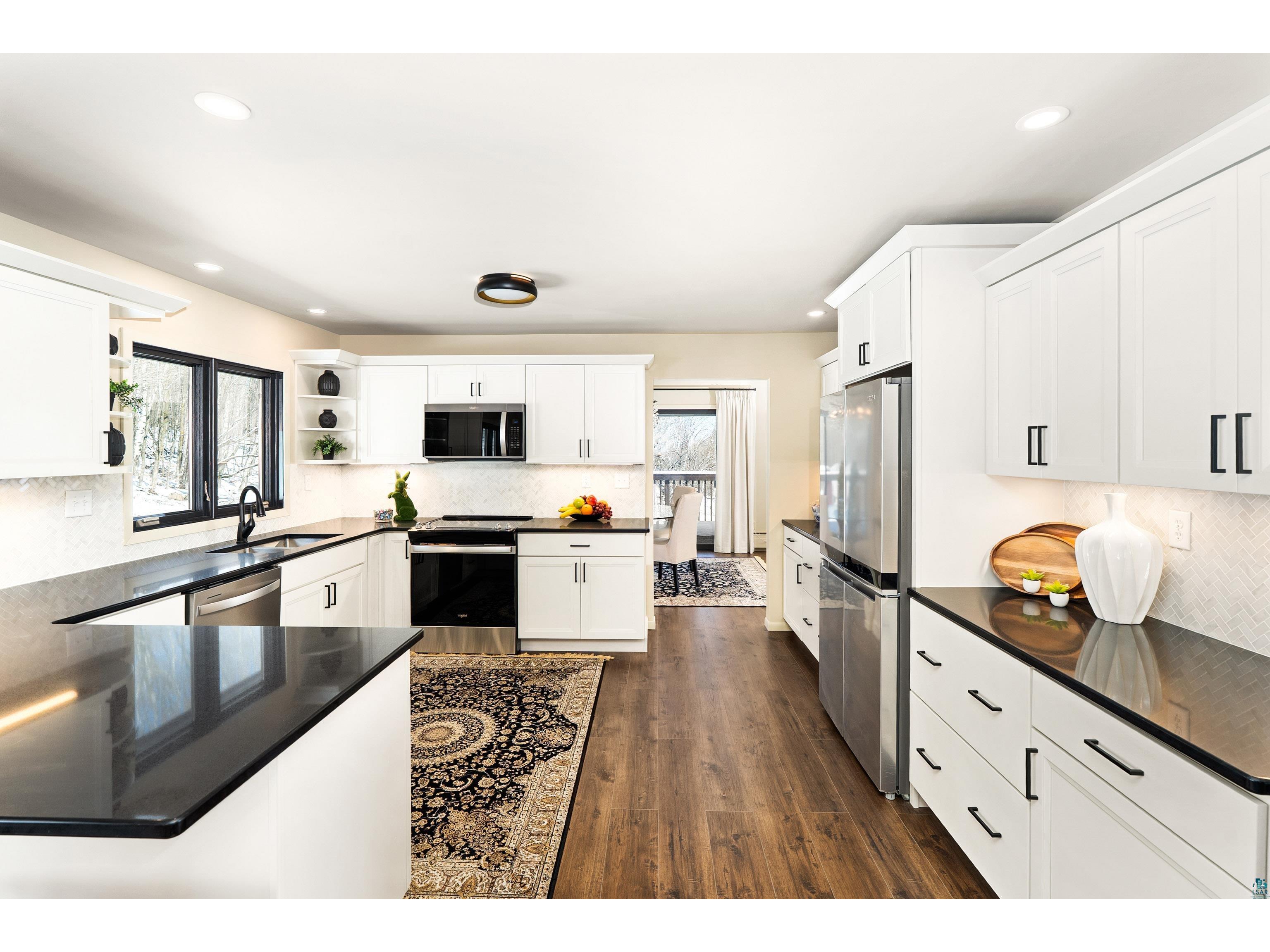 3273 Strand Rd Duluth MN 55803 6124012 image23