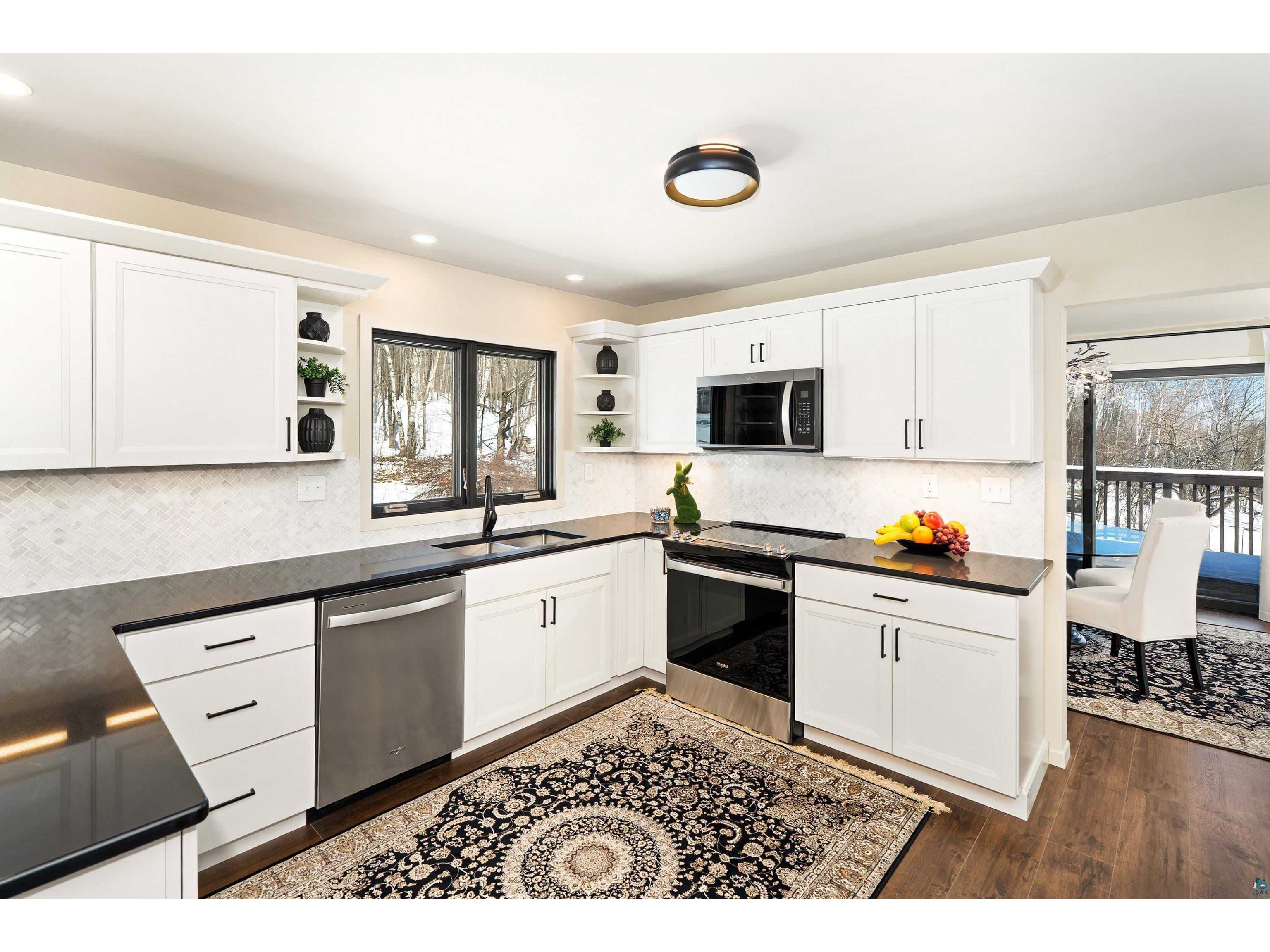 3273 Strand Rd Duluth MN 55803 6124012 image24