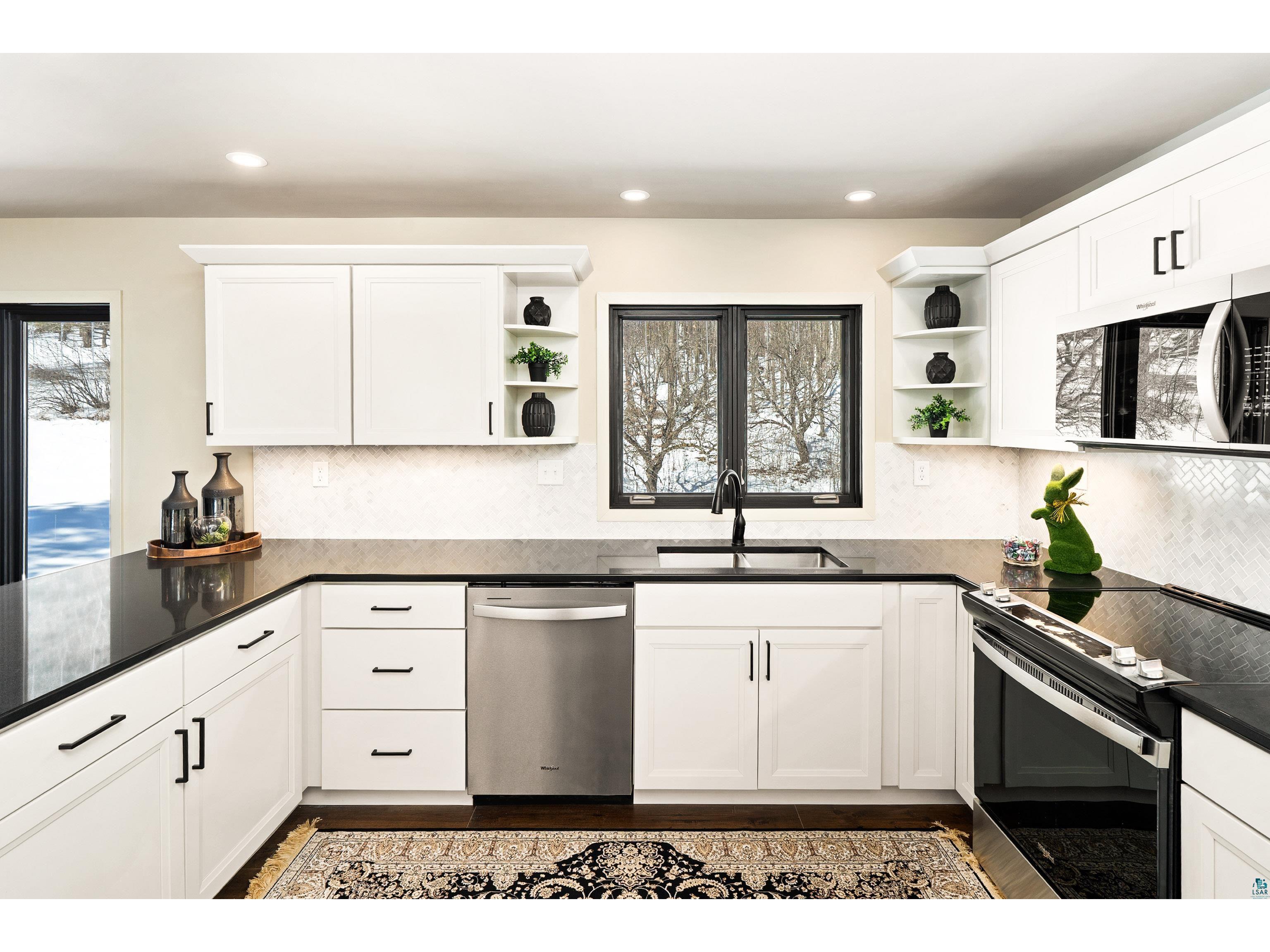 3273 Strand Rd Duluth MN 55803 6124012 image25