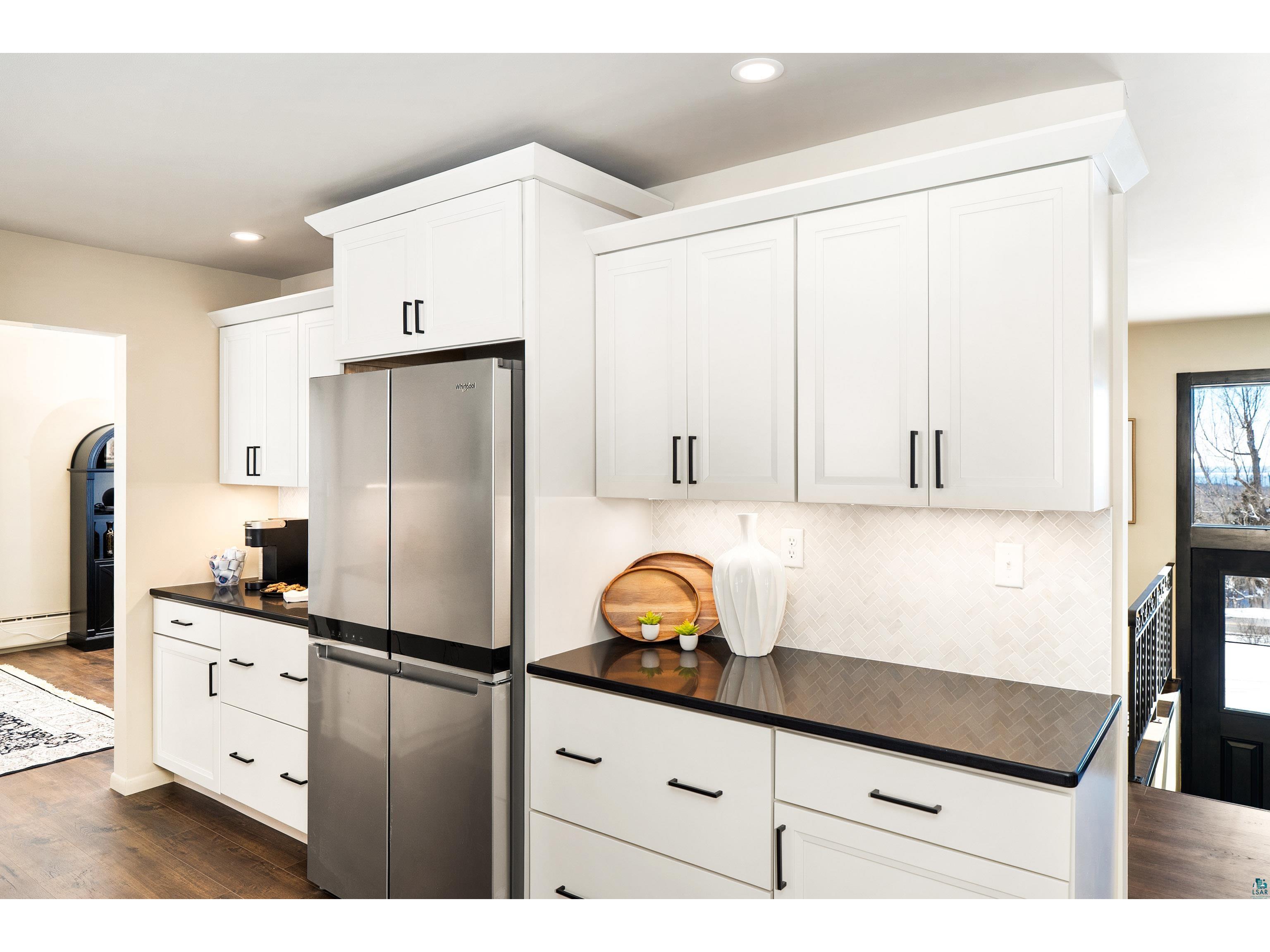 3273 Strand Rd Duluth MN 55803 6124012 image27