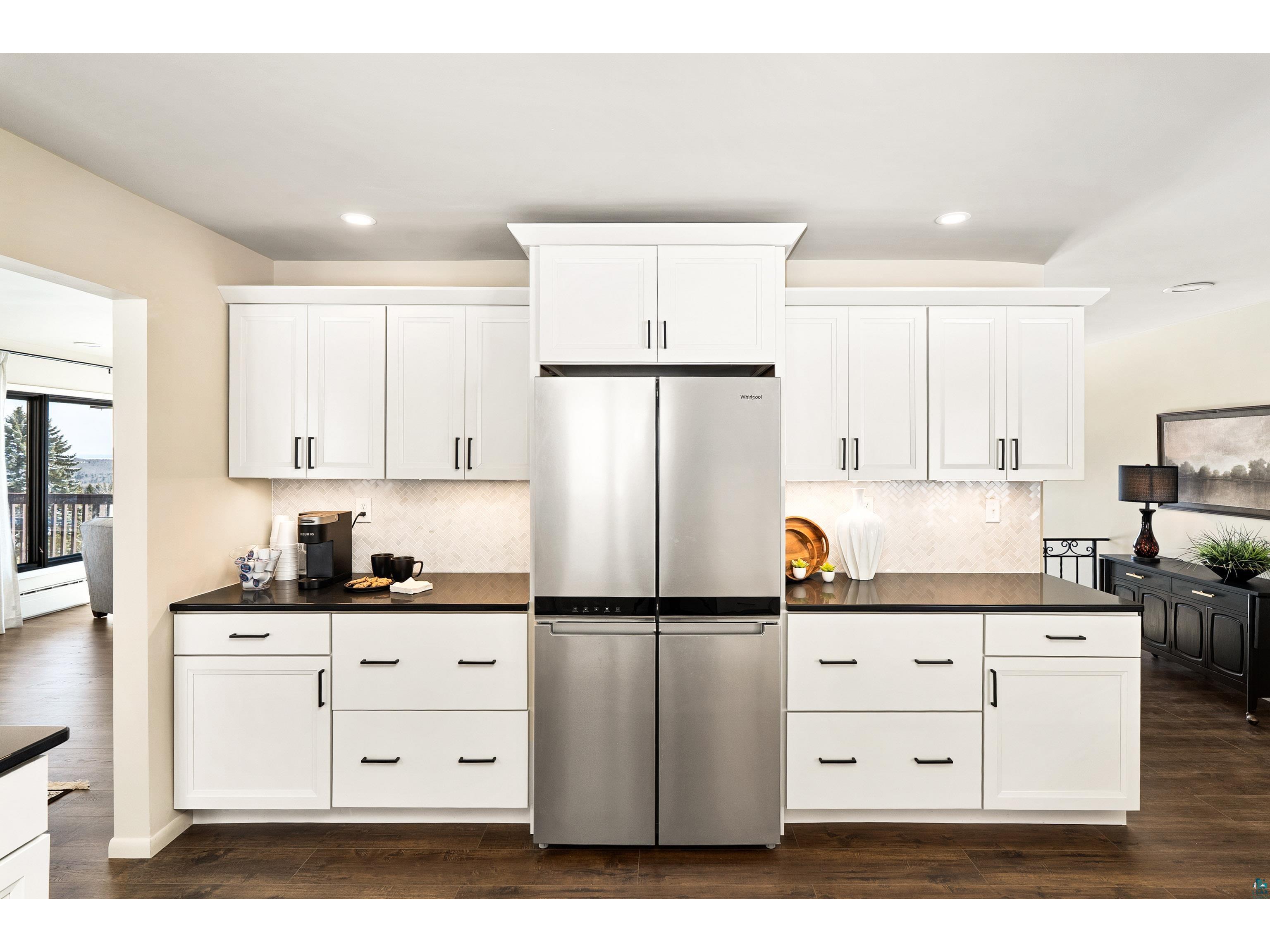 3273 Strand Rd Duluth MN 55803 6124012 image28