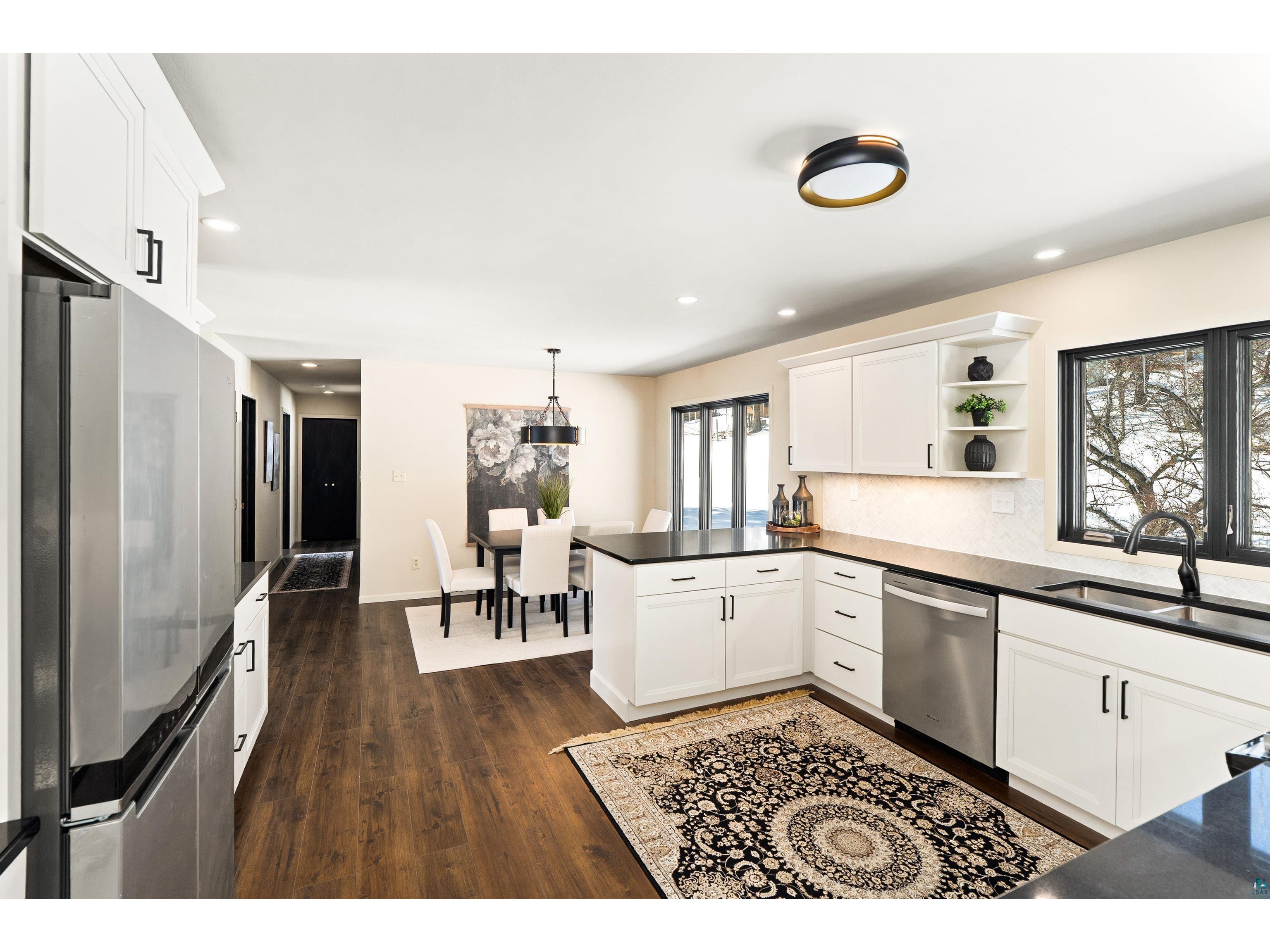 3273 Strand Rd Duluth MN 55803 6124012 image29