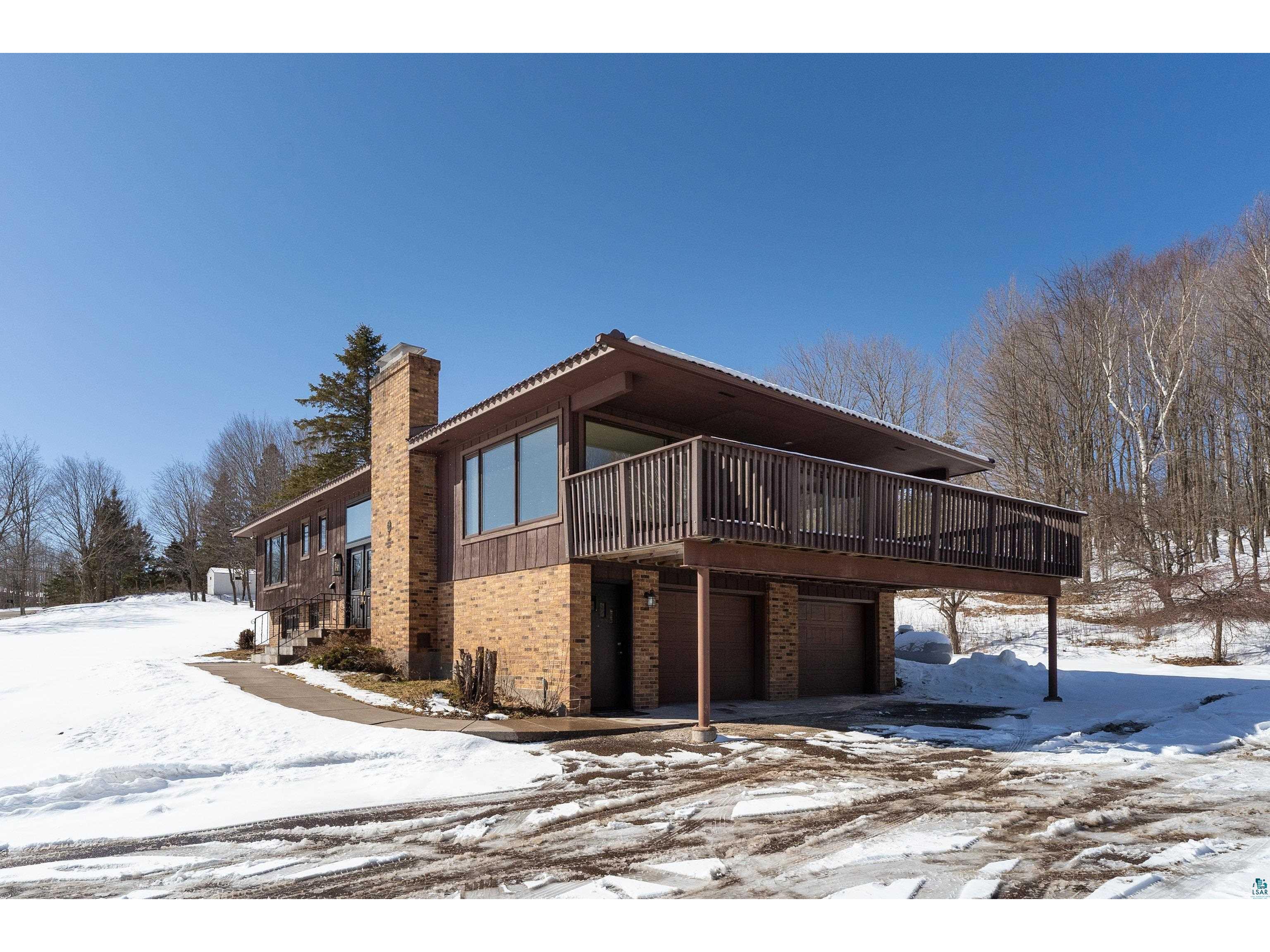 3273 Strand Rd Duluth MN 55803 6124012 image3