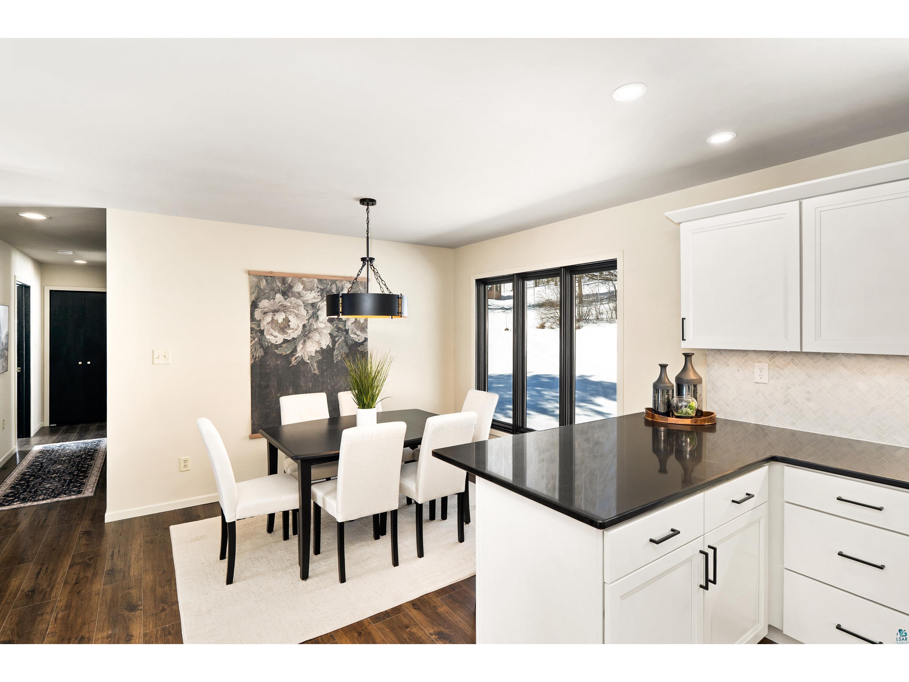 3273 Strand Rd Duluth MN 55803 6124012 image30