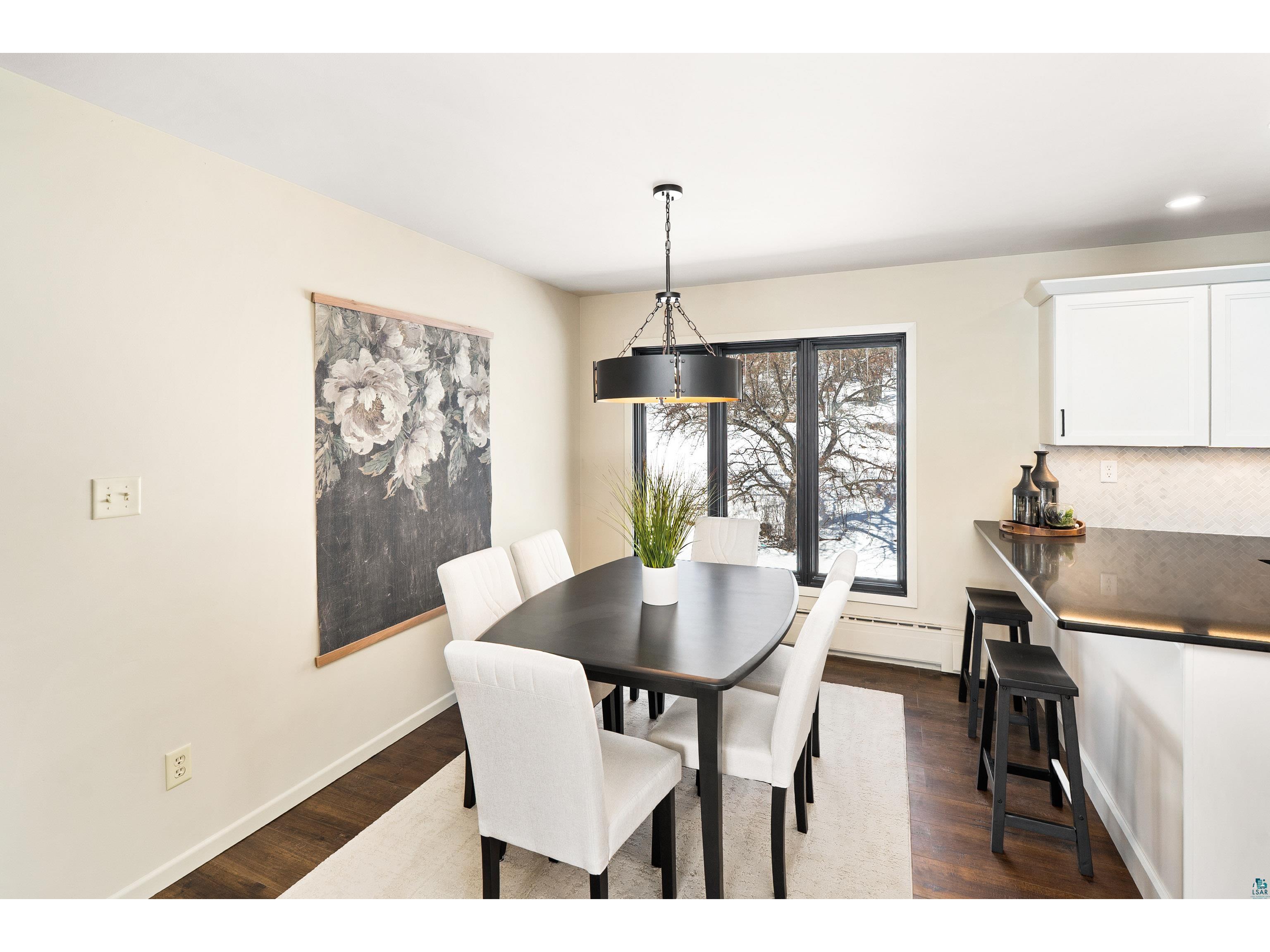 3273 Strand Rd Duluth MN 55803 6124012 image31