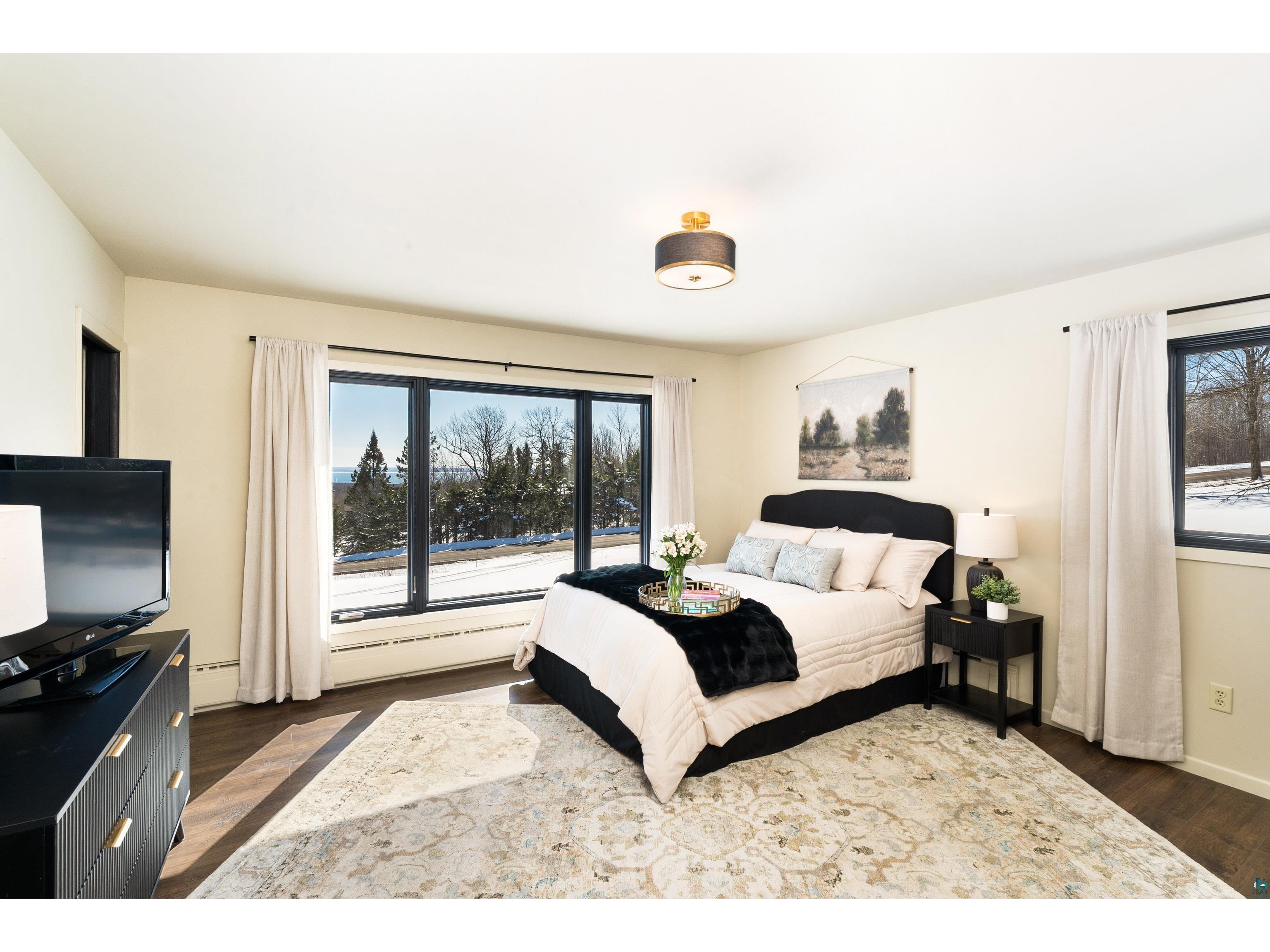 3273 Strand Rd Duluth MN 55803 6124012 image32