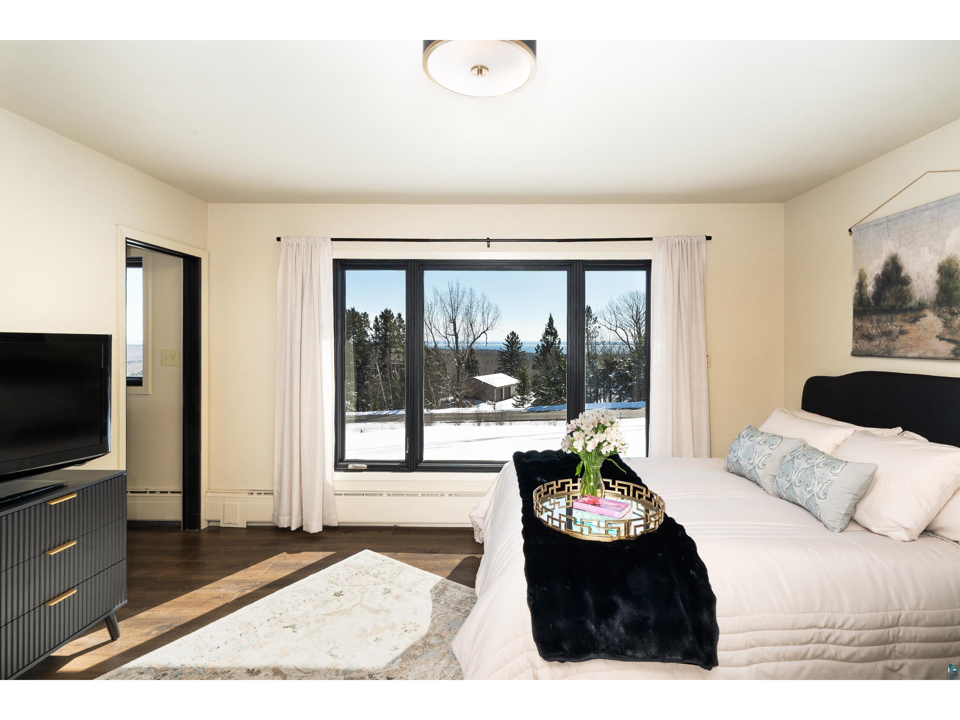 3273 Strand Rd Duluth MN 55803 6124012 image33