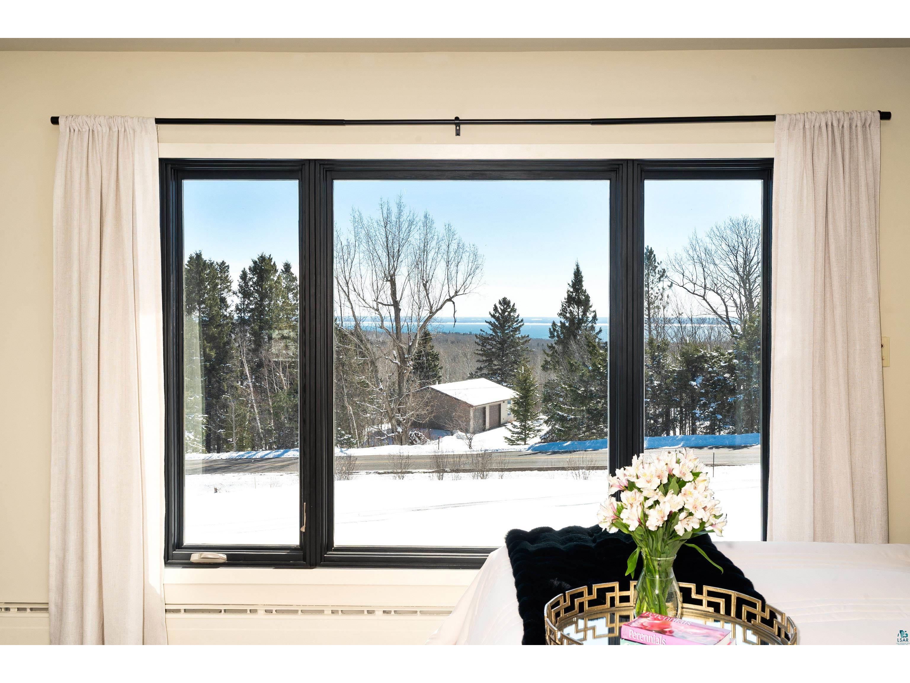 3273 Strand Rd Duluth MN 55803 6124012 image34