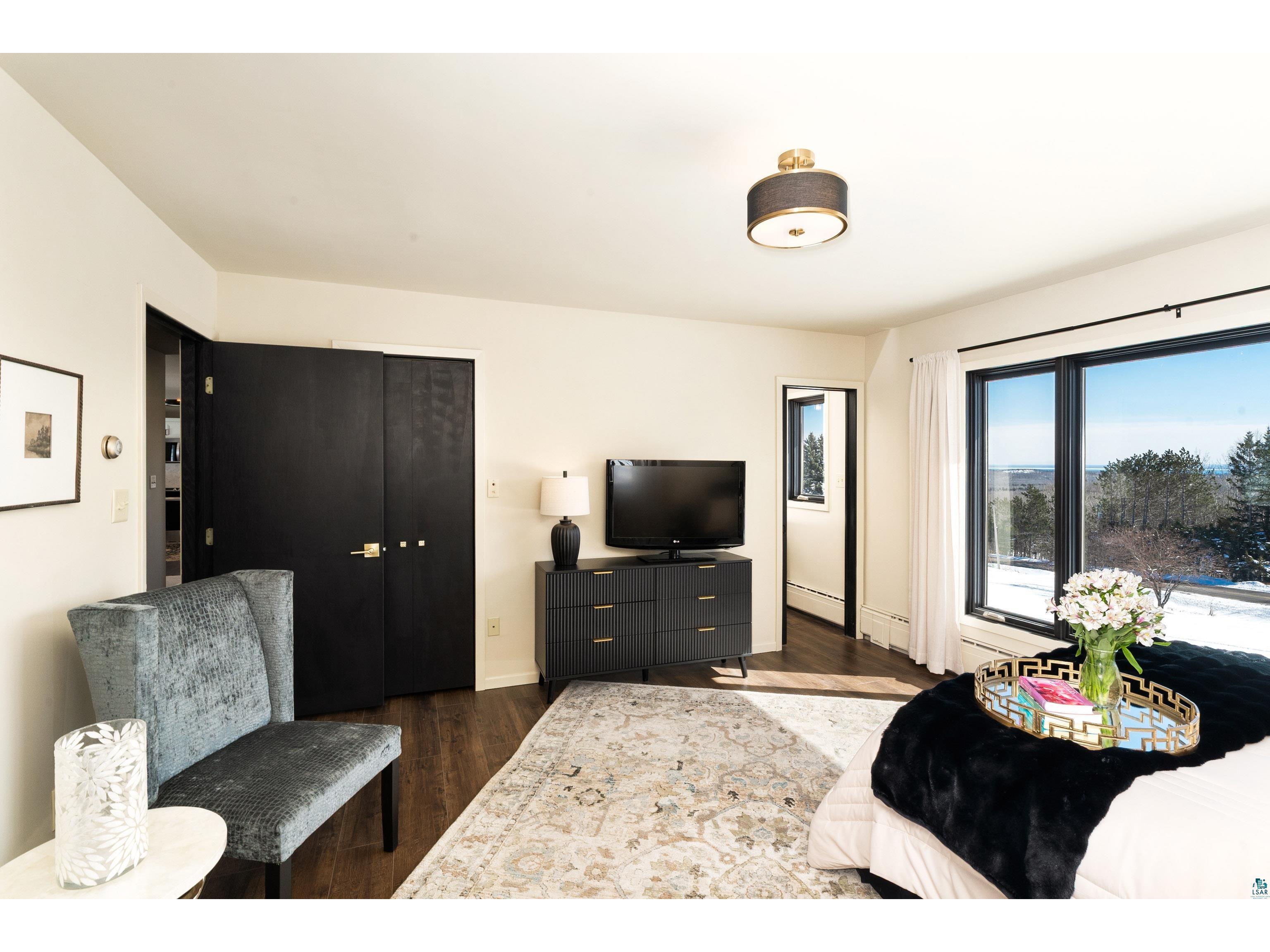 3273 Strand Rd Duluth MN 55803 6124012 image35