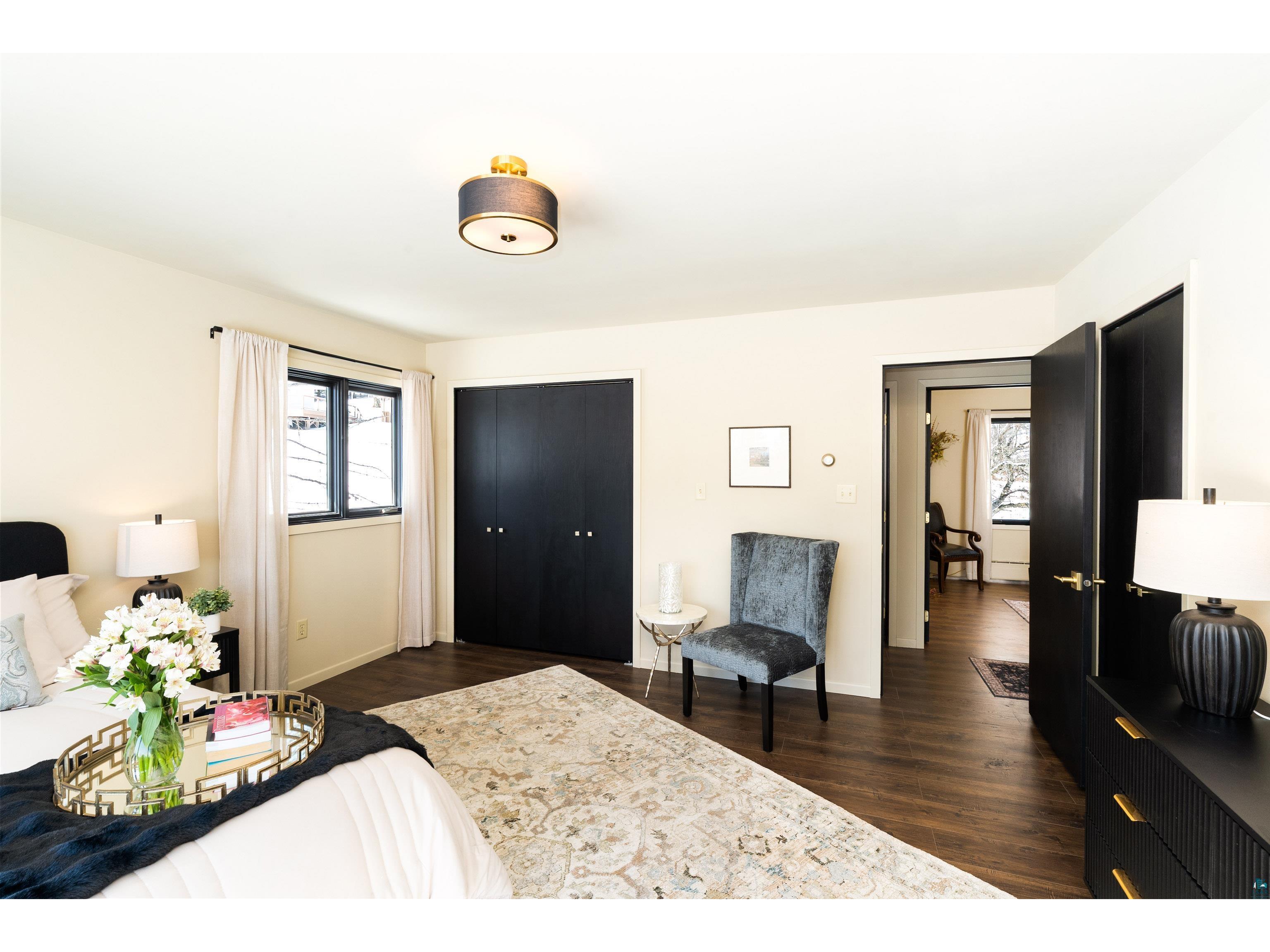 3273 Strand Rd Duluth MN 55803 6124012 image36