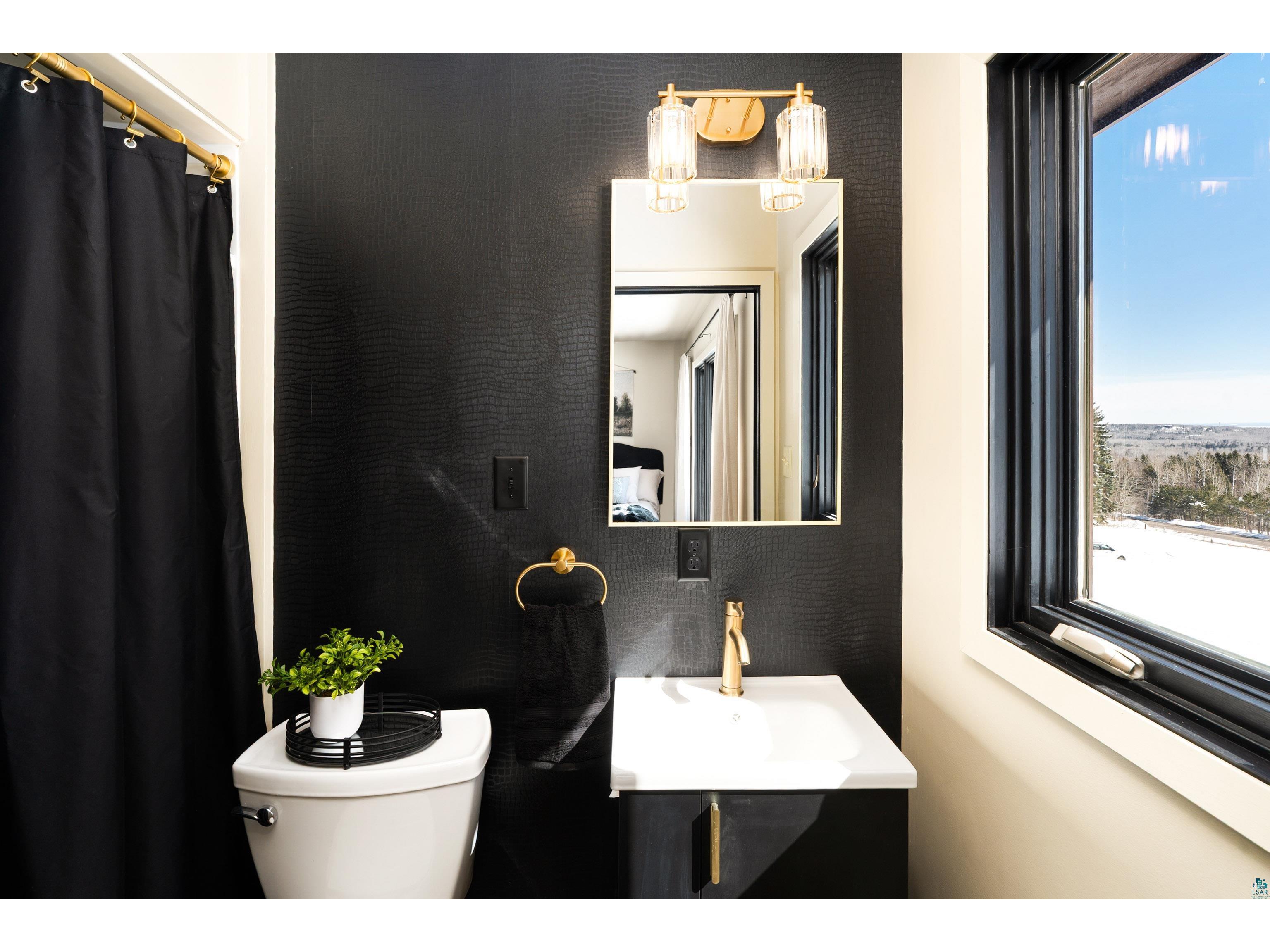 3273 Strand Rd Duluth MN 55803 6124012 image37