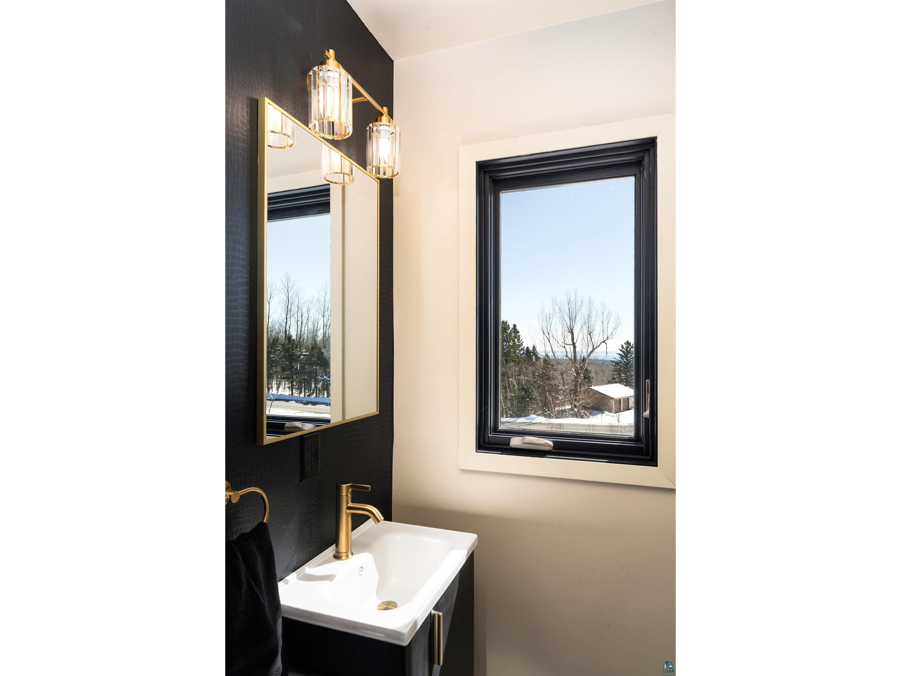 3273 Strand Rd Duluth MN 55803 6124012 image39