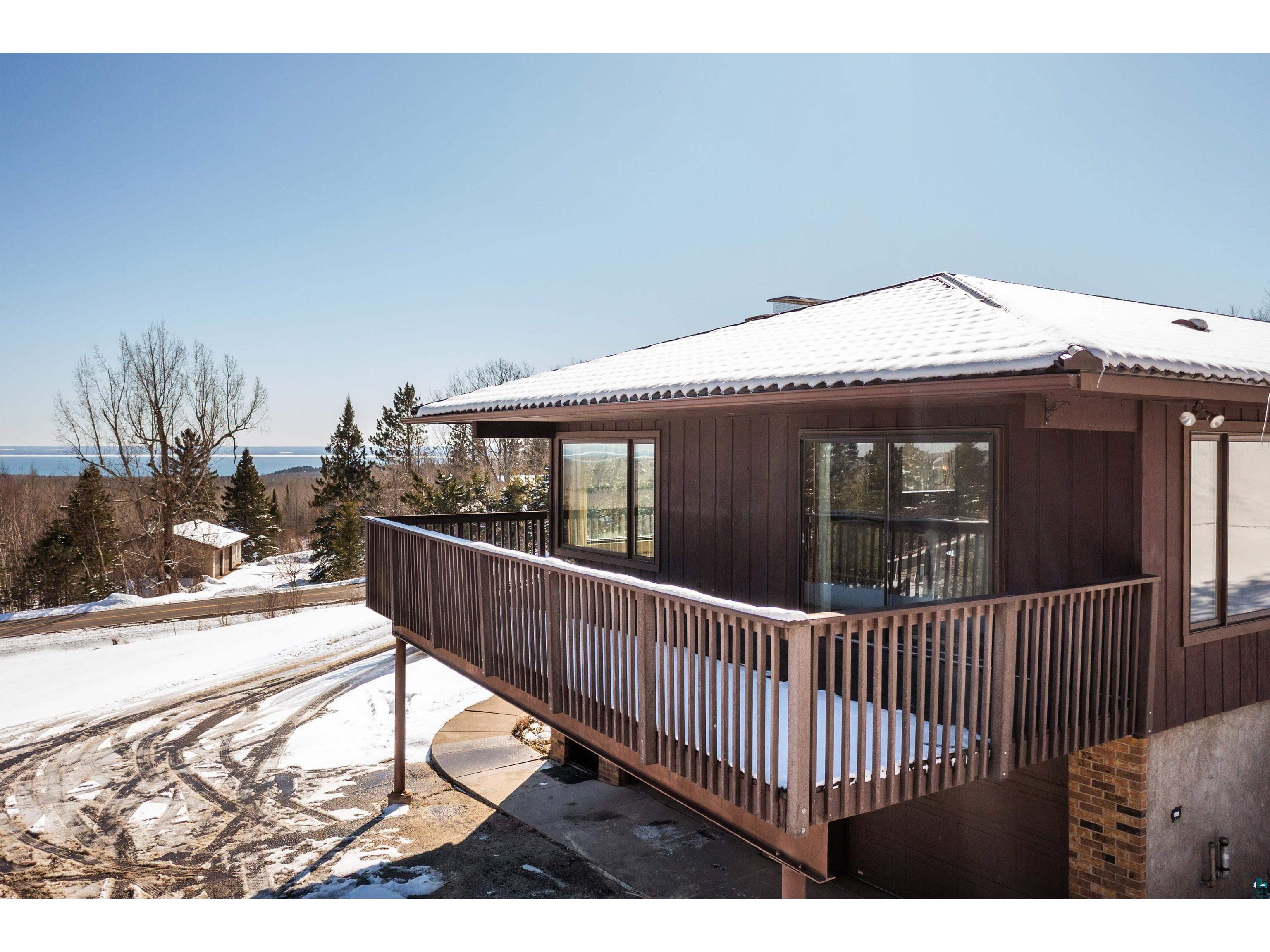 3273 Strand Rd Duluth MN 55803 6124012 image4