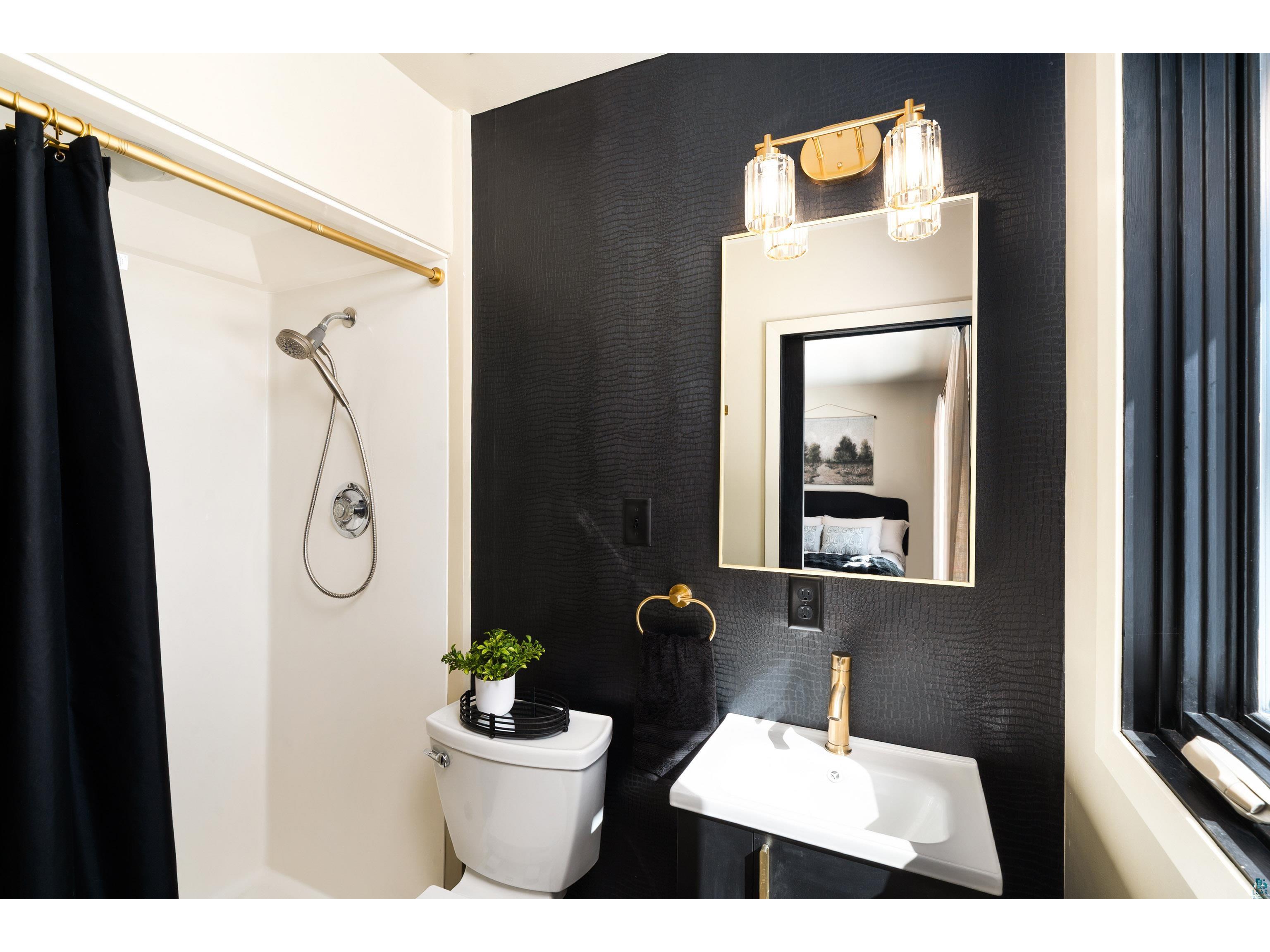 3273 Strand Rd Duluth MN 55803 6124012 image40