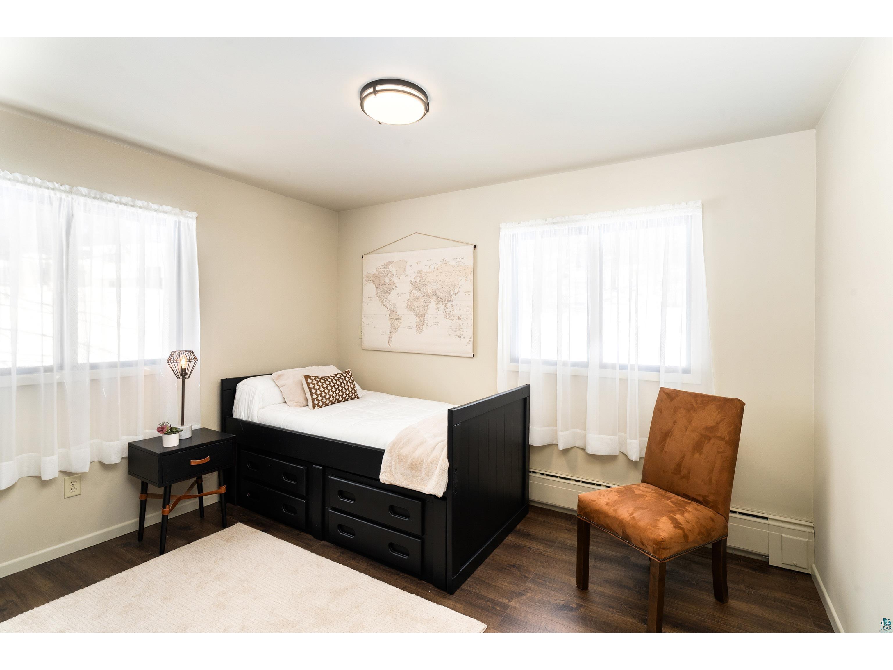 3273 Strand Rd Duluth MN 55803 6124012 image41