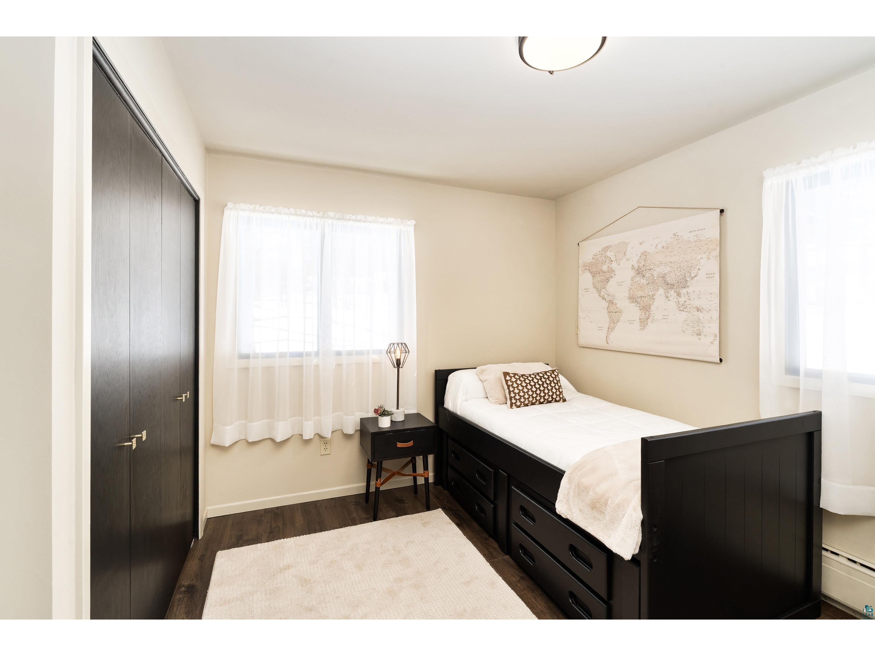 3273 Strand Rd Duluth MN 55803 6124012 image42