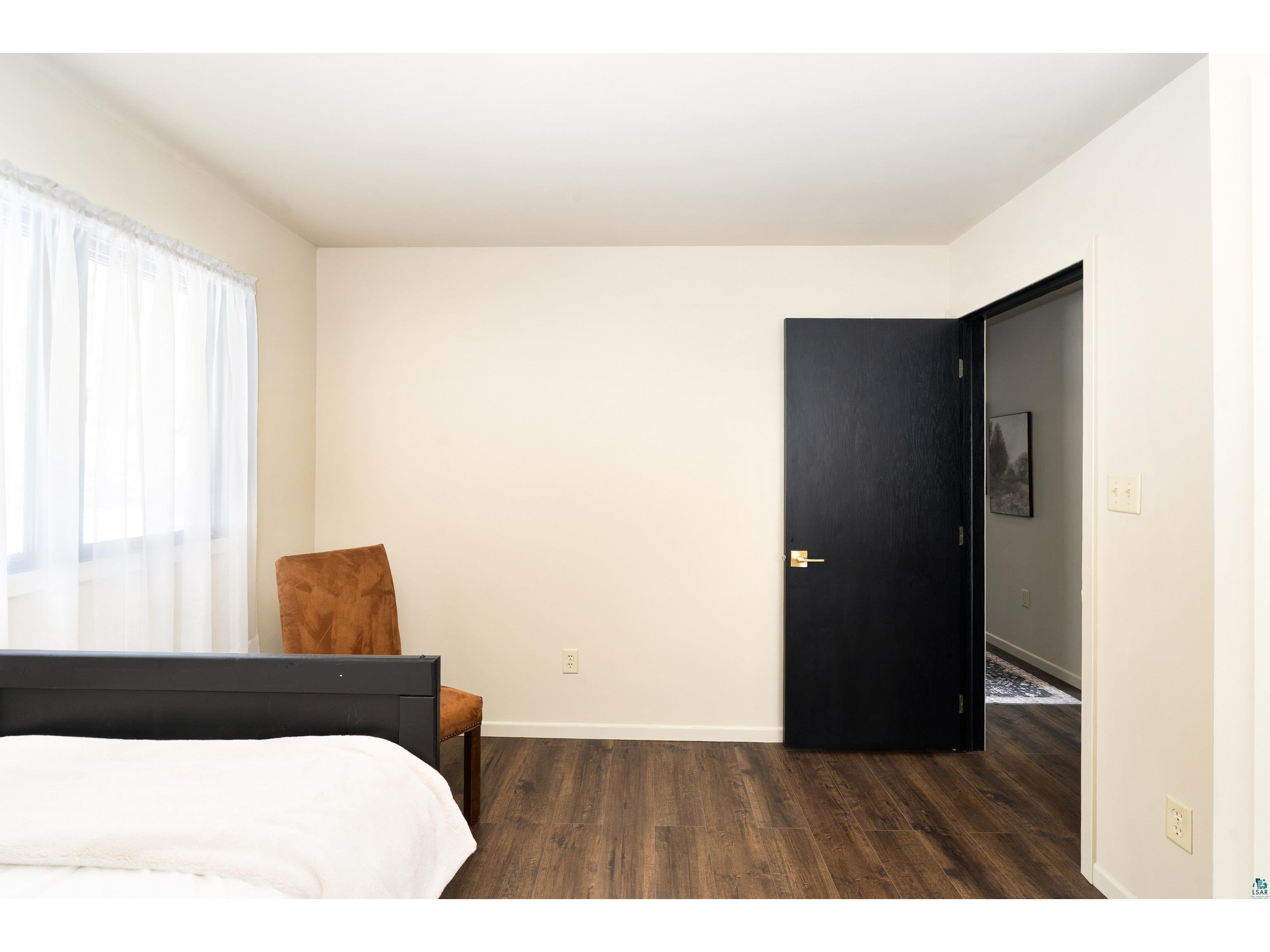 3273 Strand Rd Duluth MN 55803 6124012 image43