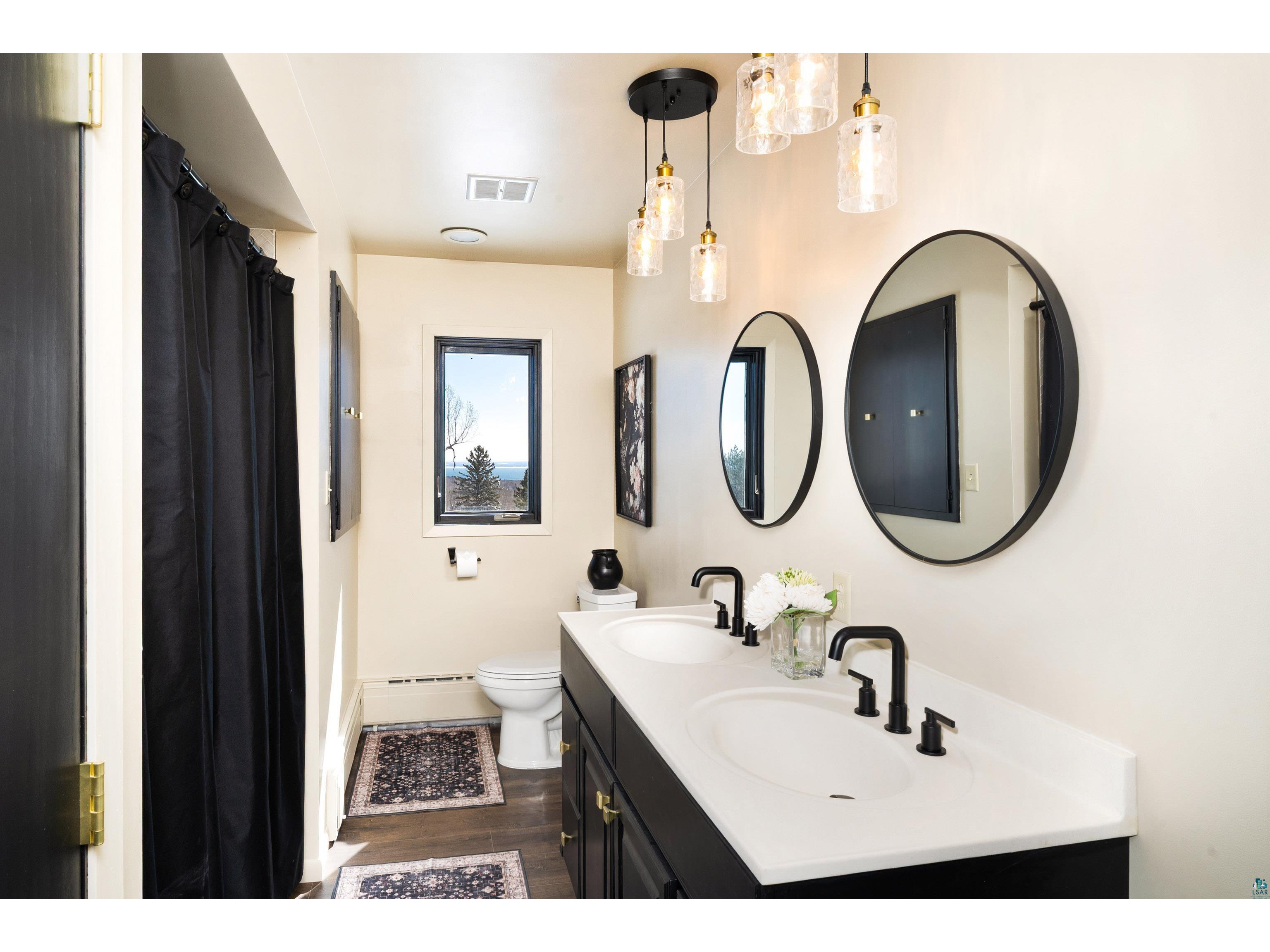 3273 Strand Rd Duluth MN 55803 6124012 image44