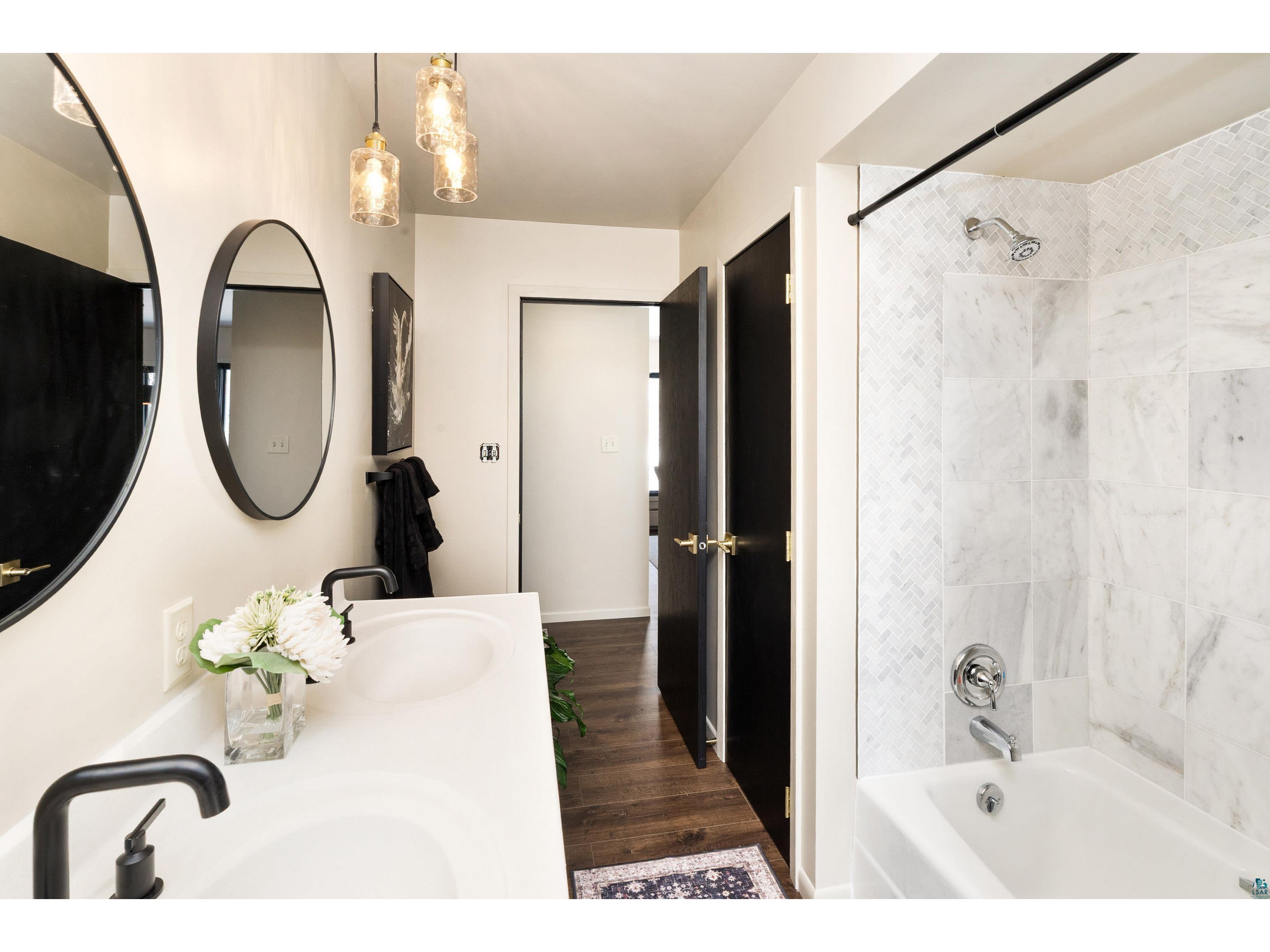 3273 Strand Rd Duluth MN 55803 6124012 image45