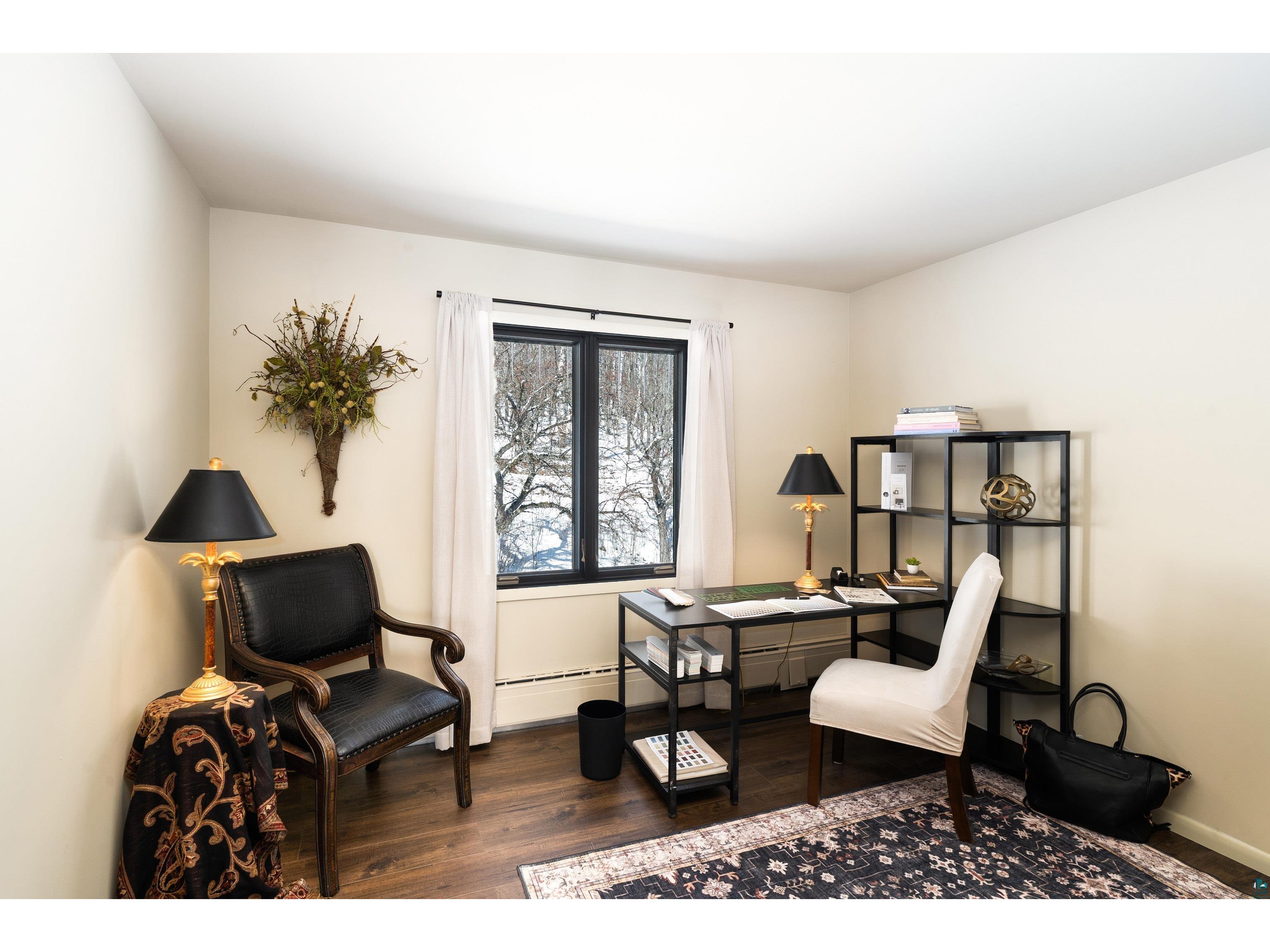 3273 Strand Rd Duluth MN 55803 6124012 image46