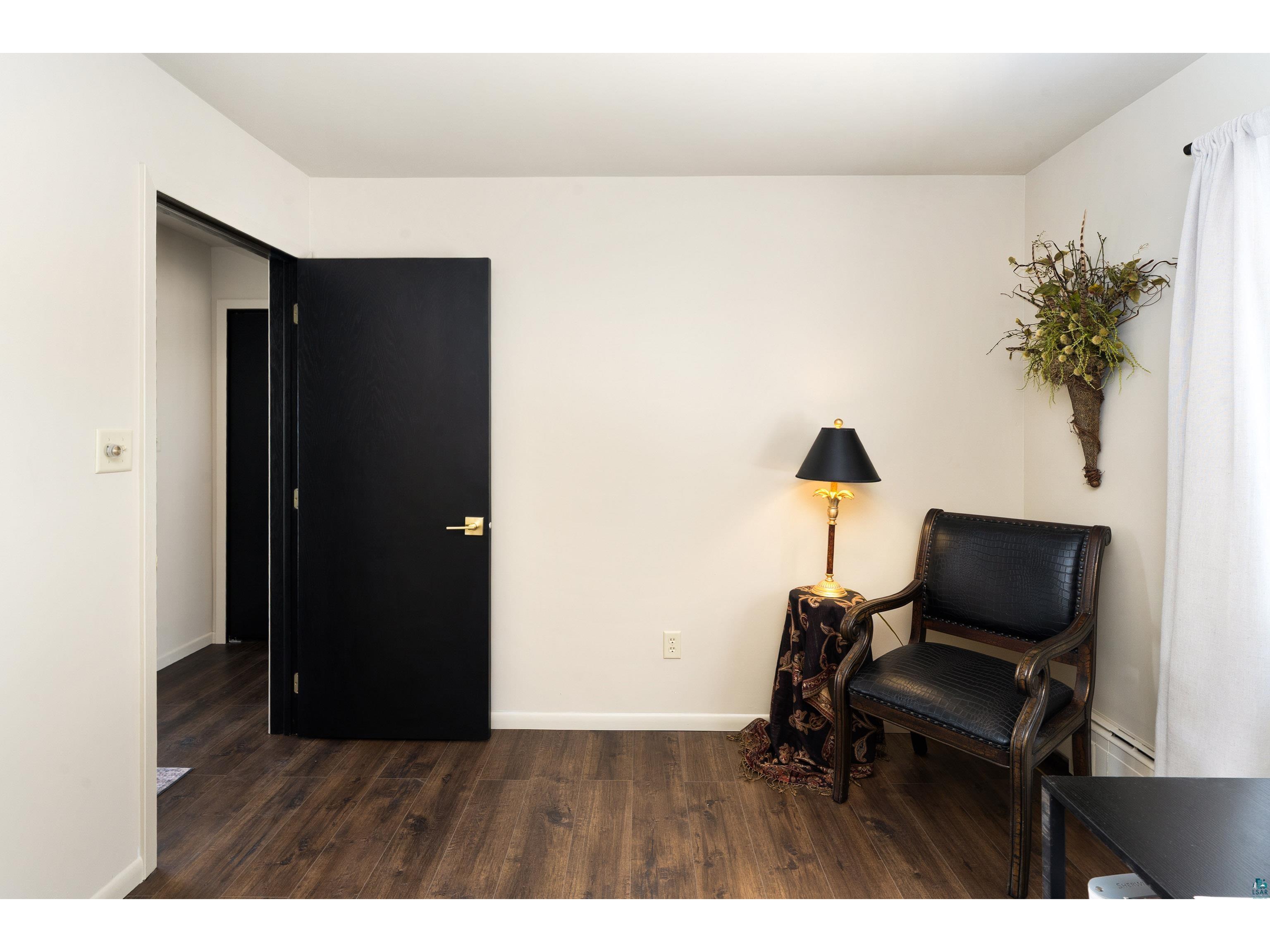 3273 Strand Rd Duluth MN 55803 6124012 image47