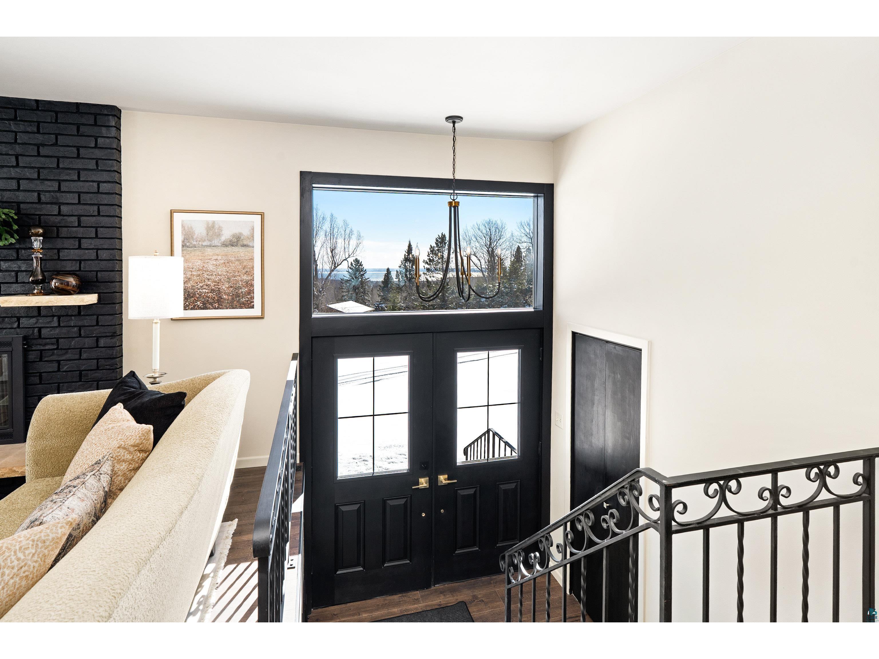 3273 Strand Rd Duluth MN 55803 6124012 image48