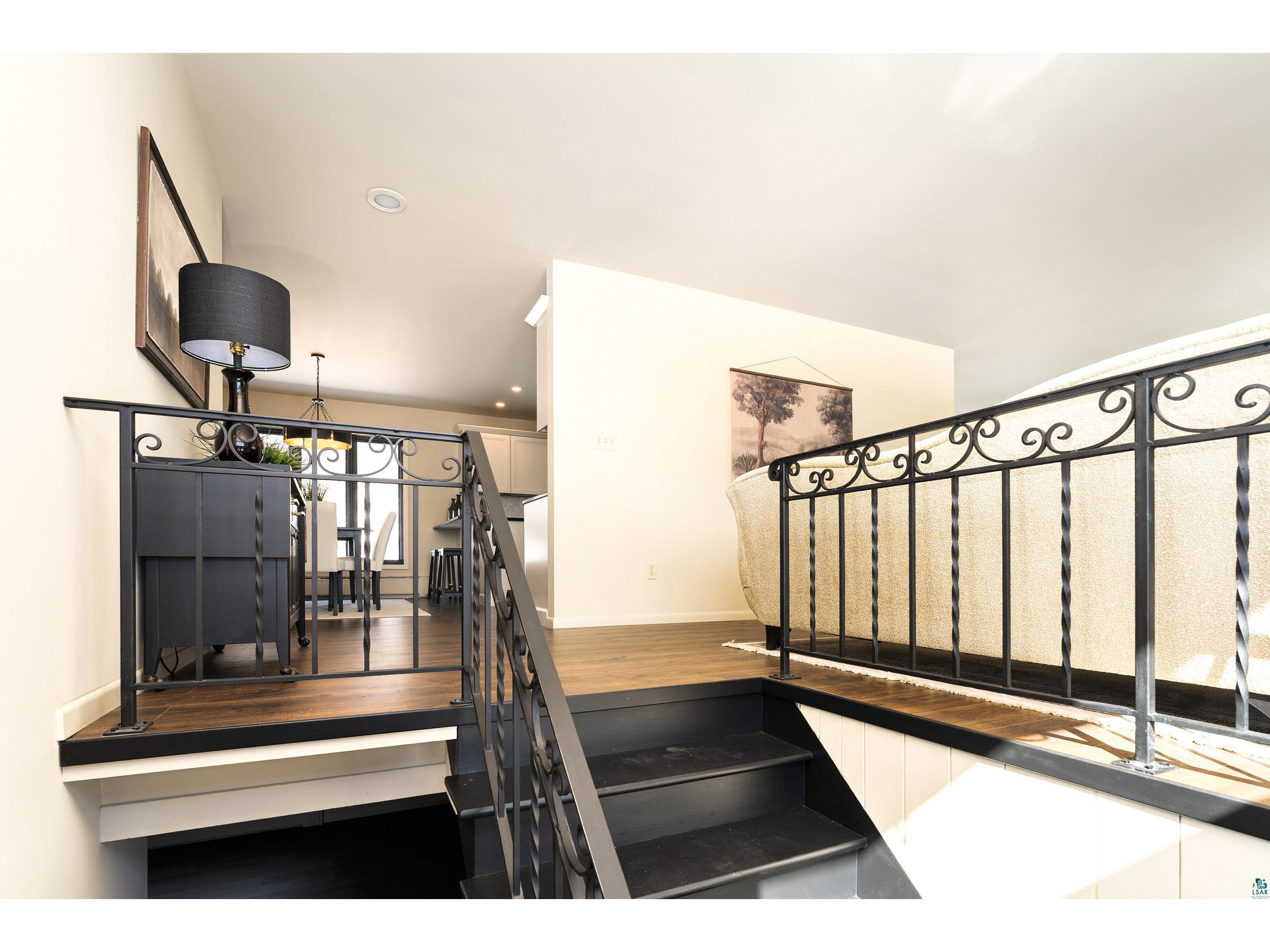 3273 Strand Rd Duluth MN 55803 6124012 image49